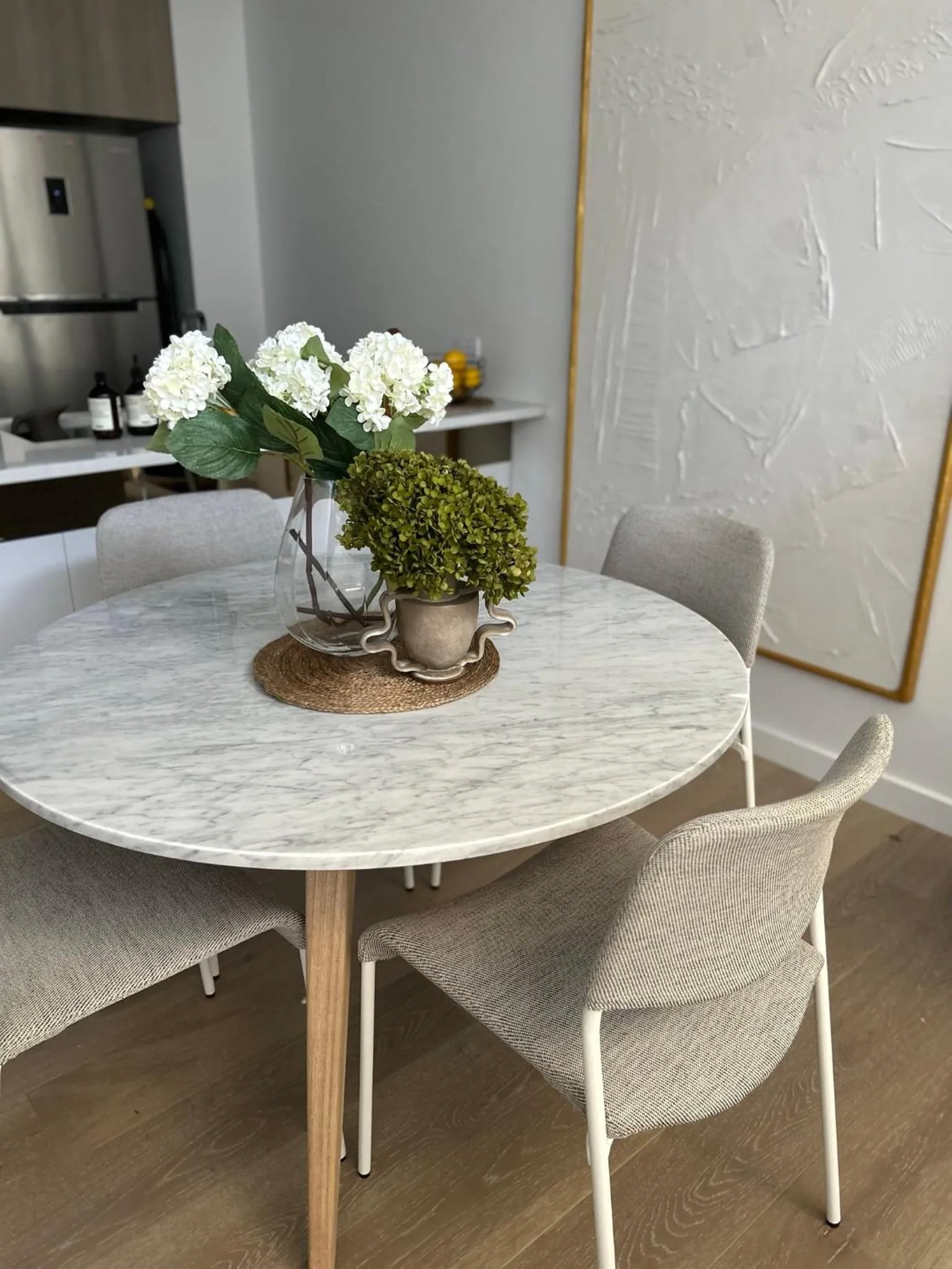New & Modern Loft 1bd w/Pool&Gym