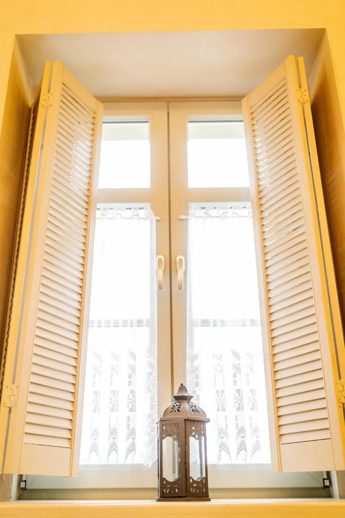 Bathroom in Folwark Karczemka