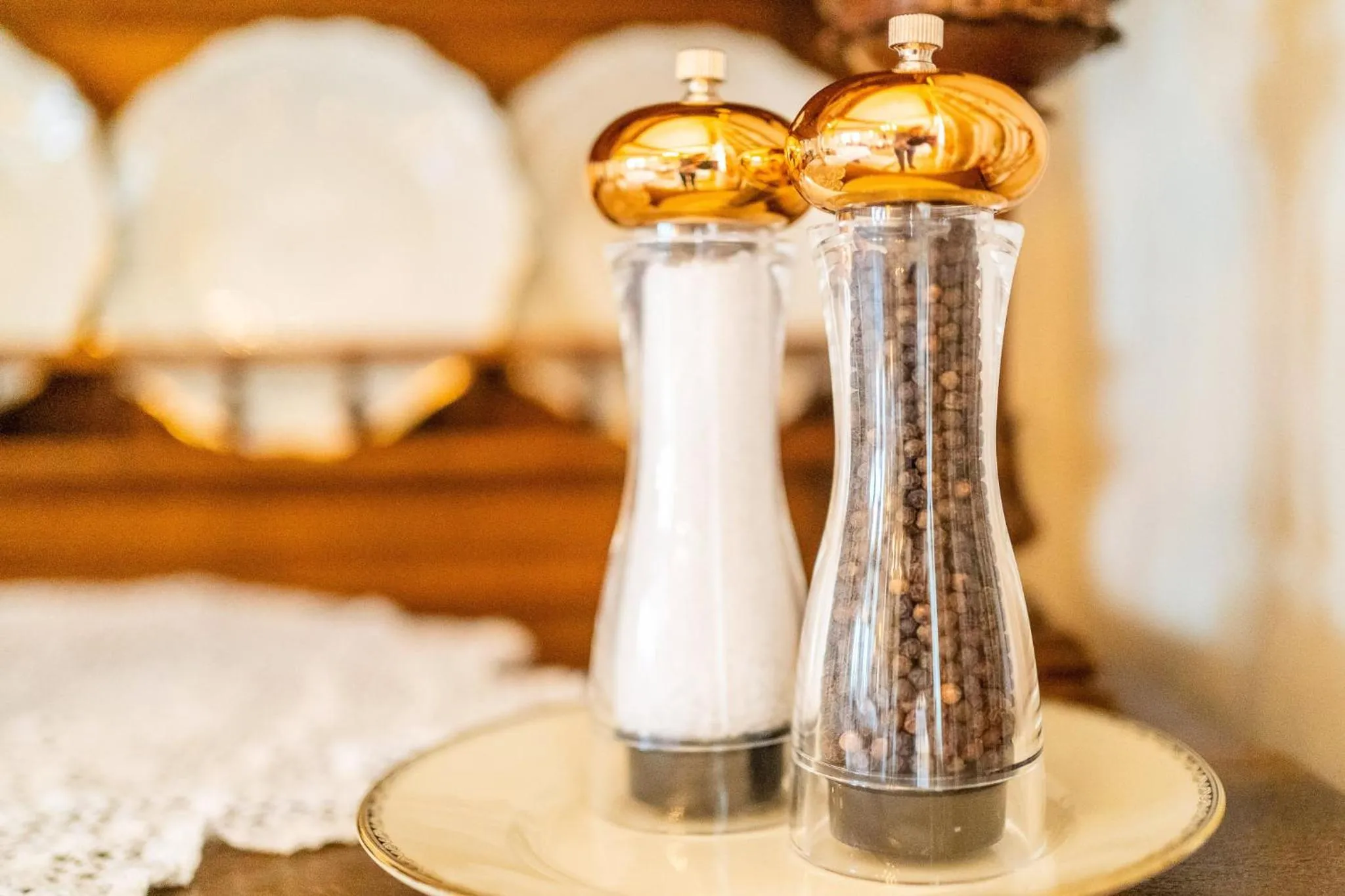 Restaurant/places to eat in Folwark Karczemka