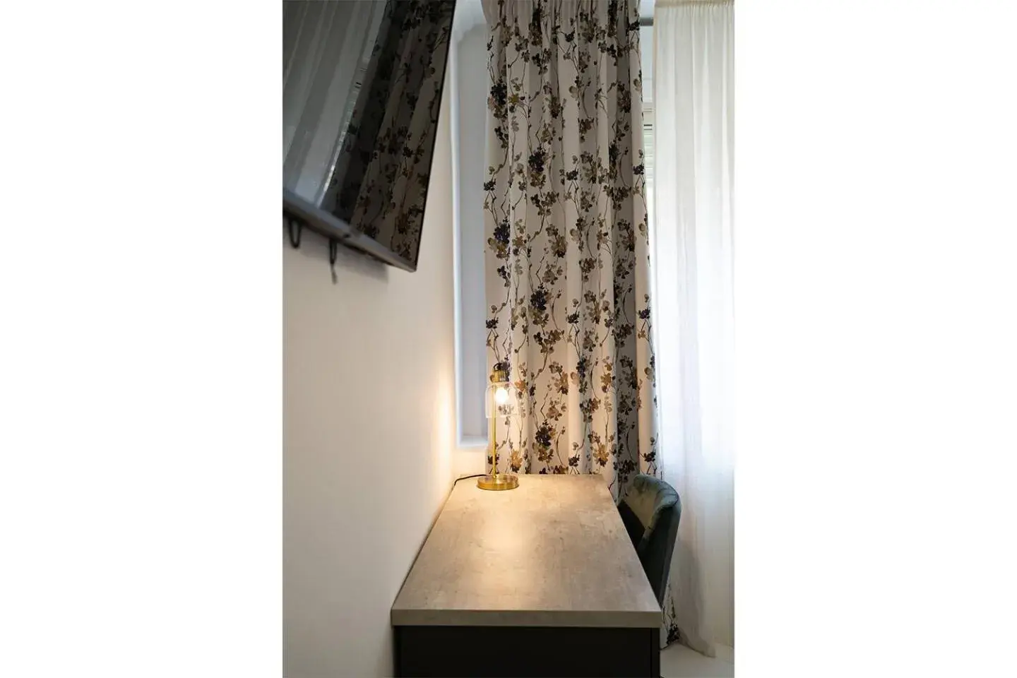 Suite in Apart Hotel Suite Italy Naples Chiaia Mergellina Suite in Apart Hotel Suite Italy Naples Chiaia Mergellina