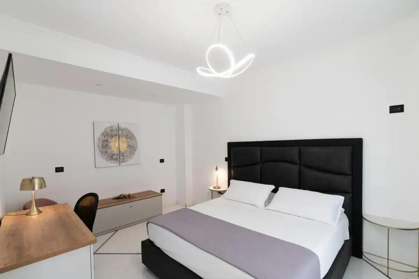 Apart Hotel Suite Italy Naples Chiaia Mergellina Apart Hotel Suite Italy Naples Chiaia Mergellina