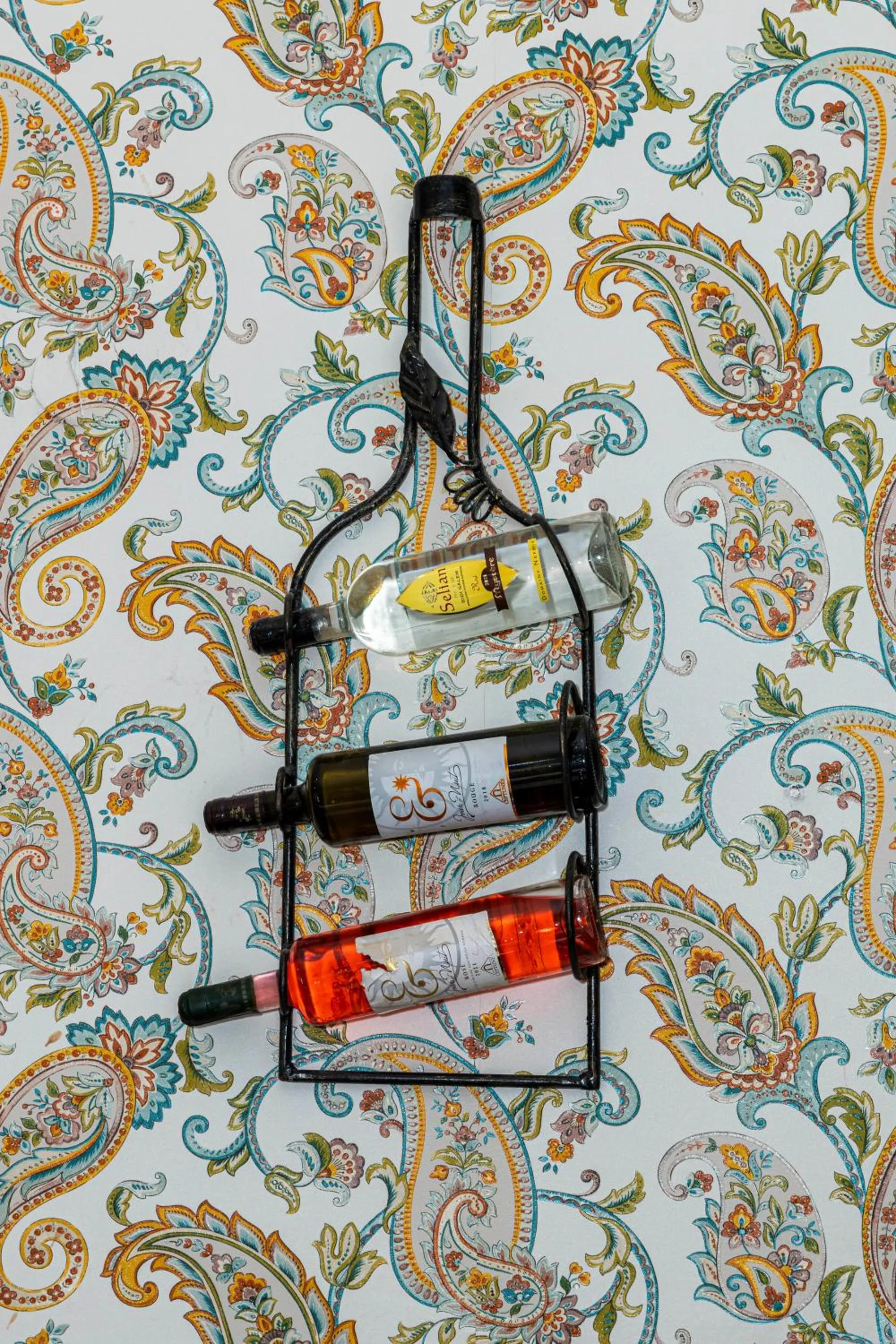 Le Petit Palais Djerba & Spa
