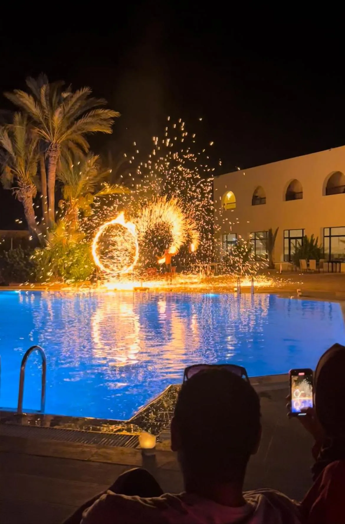 Le Petit Palais Djerba & Spa