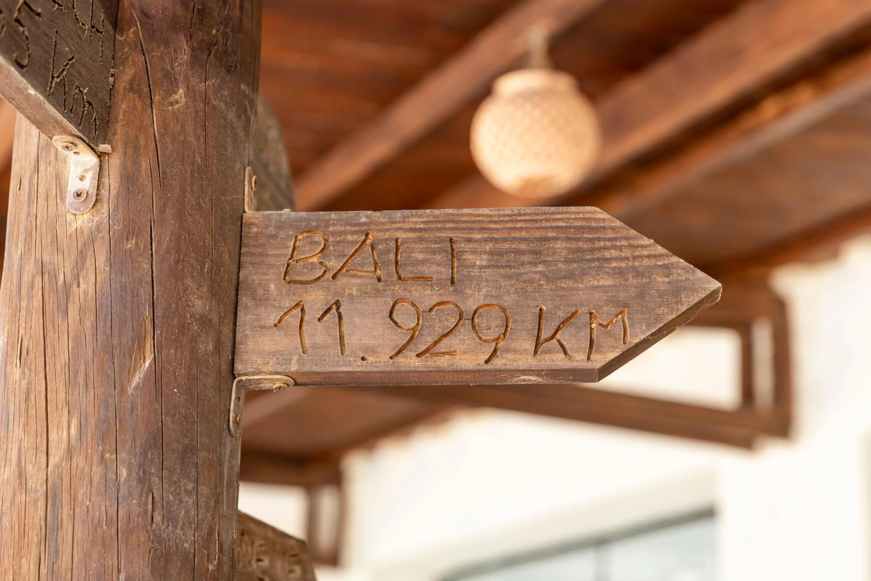 Le Petit Palais Djerba & Spa