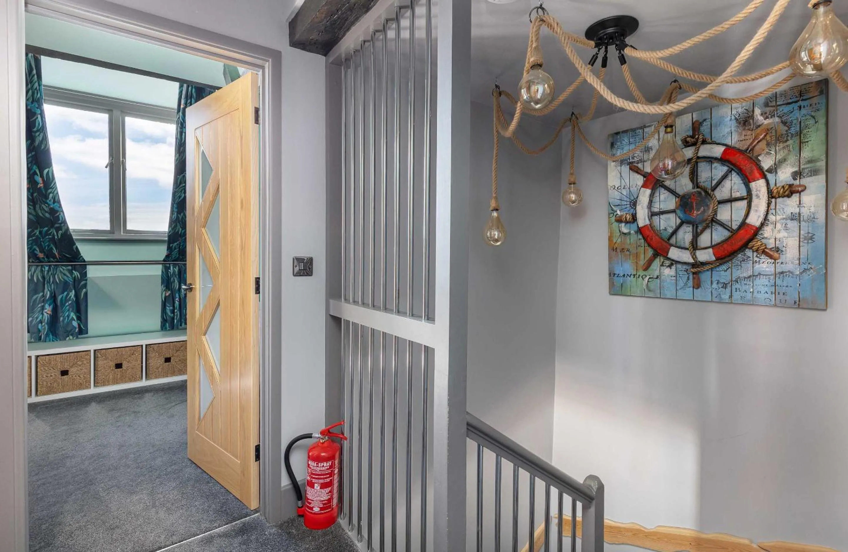 Other in Jersey Cottage