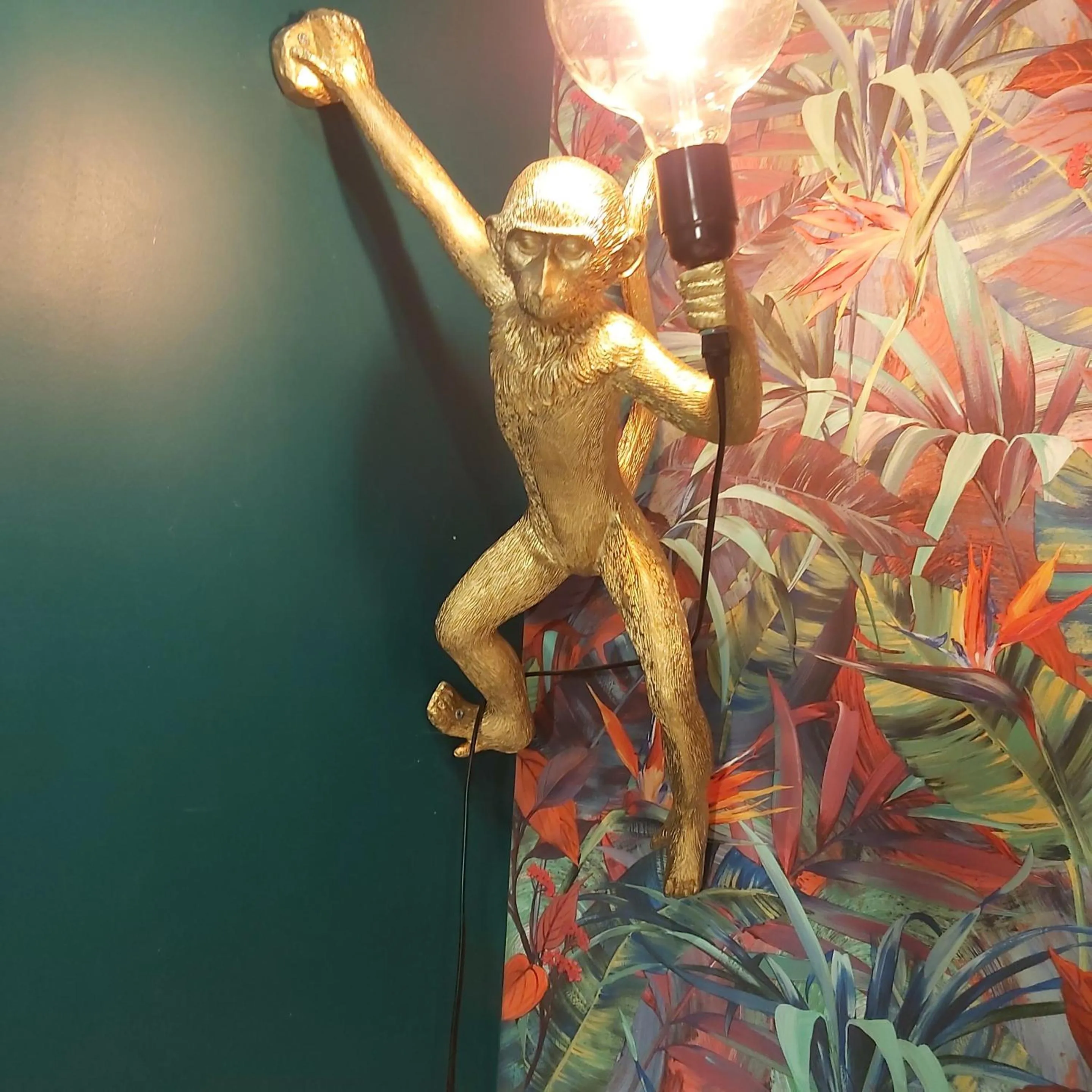 Other in Jersey Cottage