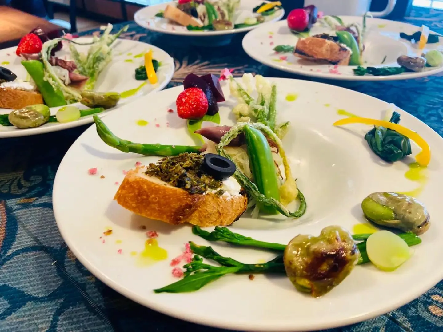 Azumino Salon1 Cozy Onsen Retreat