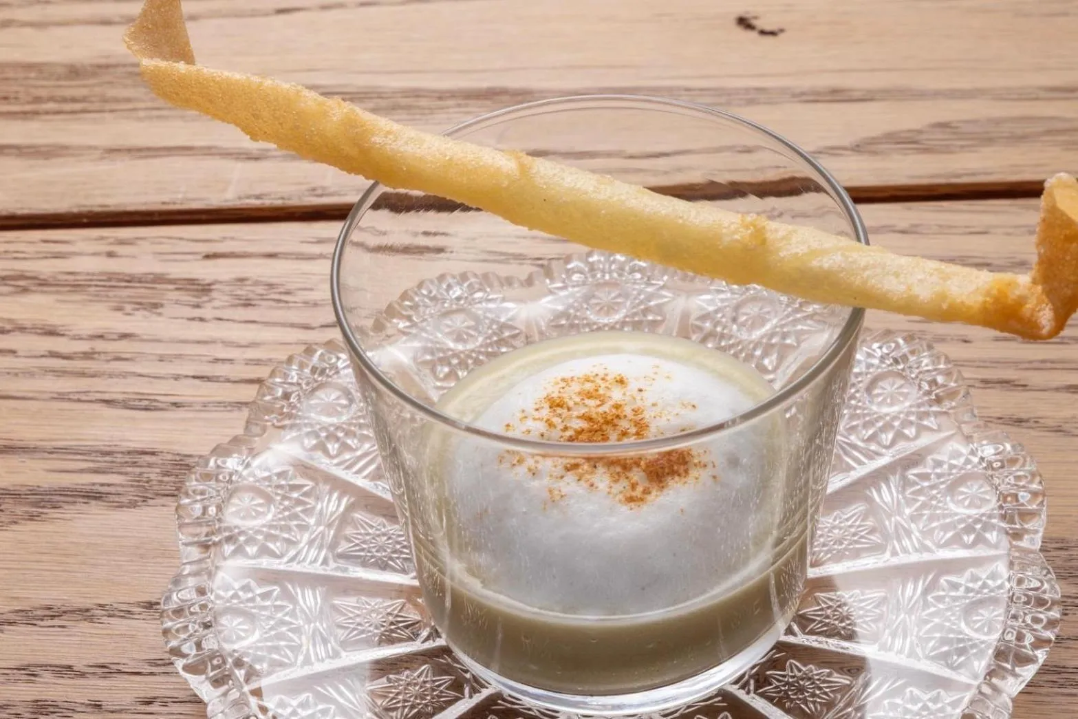 Azumino Salon1 Cozy Onsen Retreat