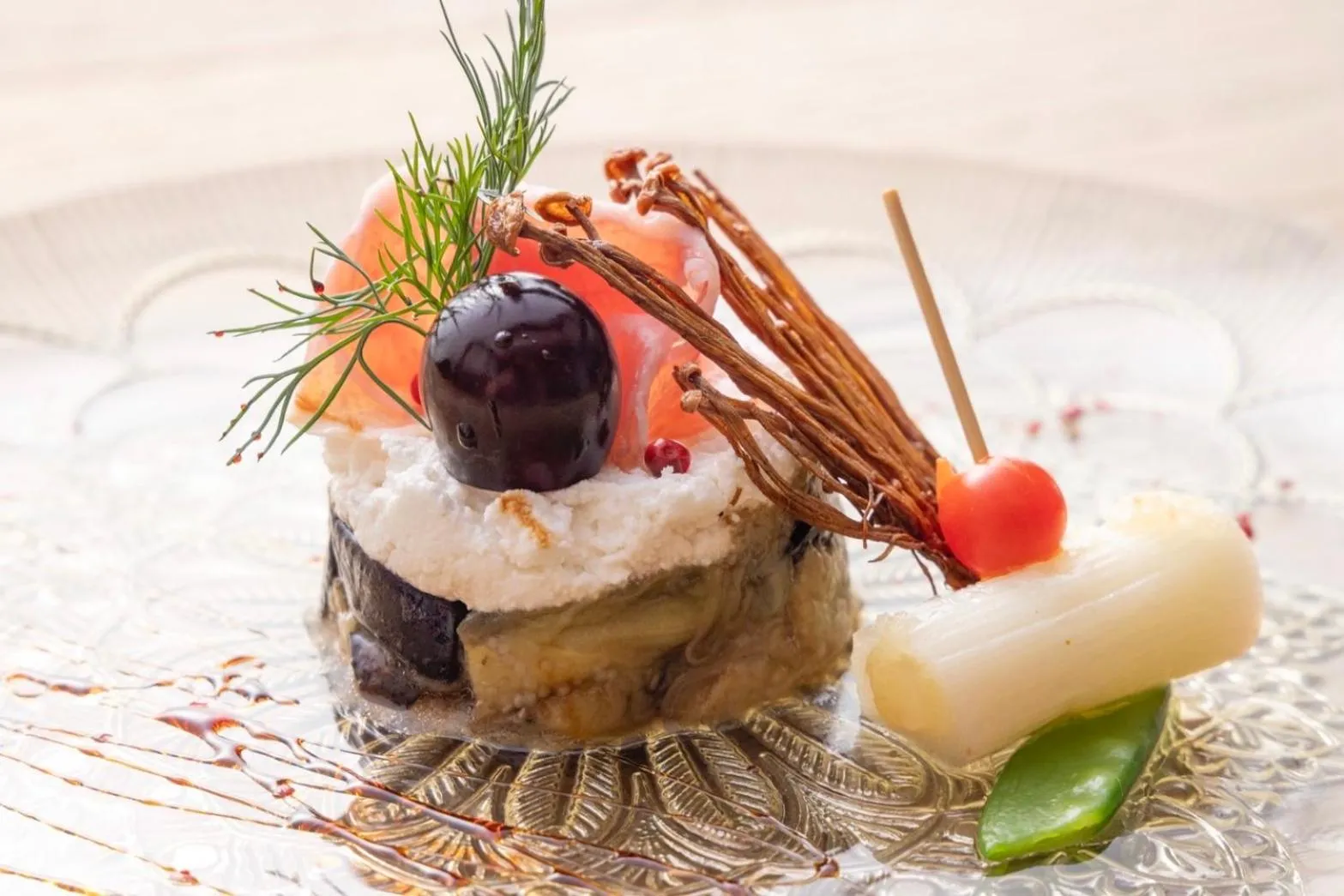 Azumino Salon1 Cozy Onsen Retreat