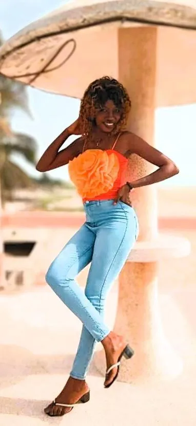 Property logo or sign in HOTEL DU BAR DE LA MER CAP SKIRRiNG