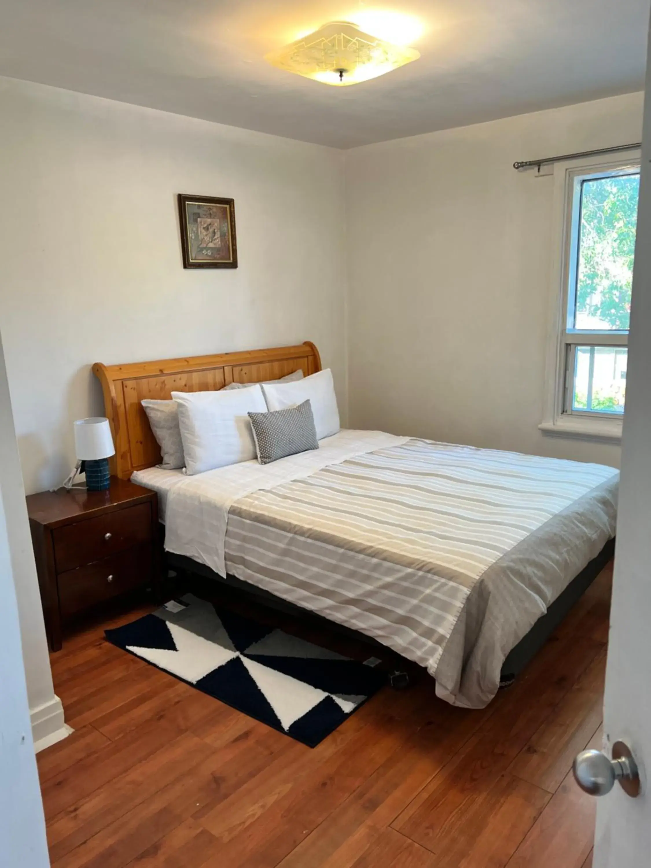 appartement avec 2 chambres appartement avec 2 chambres