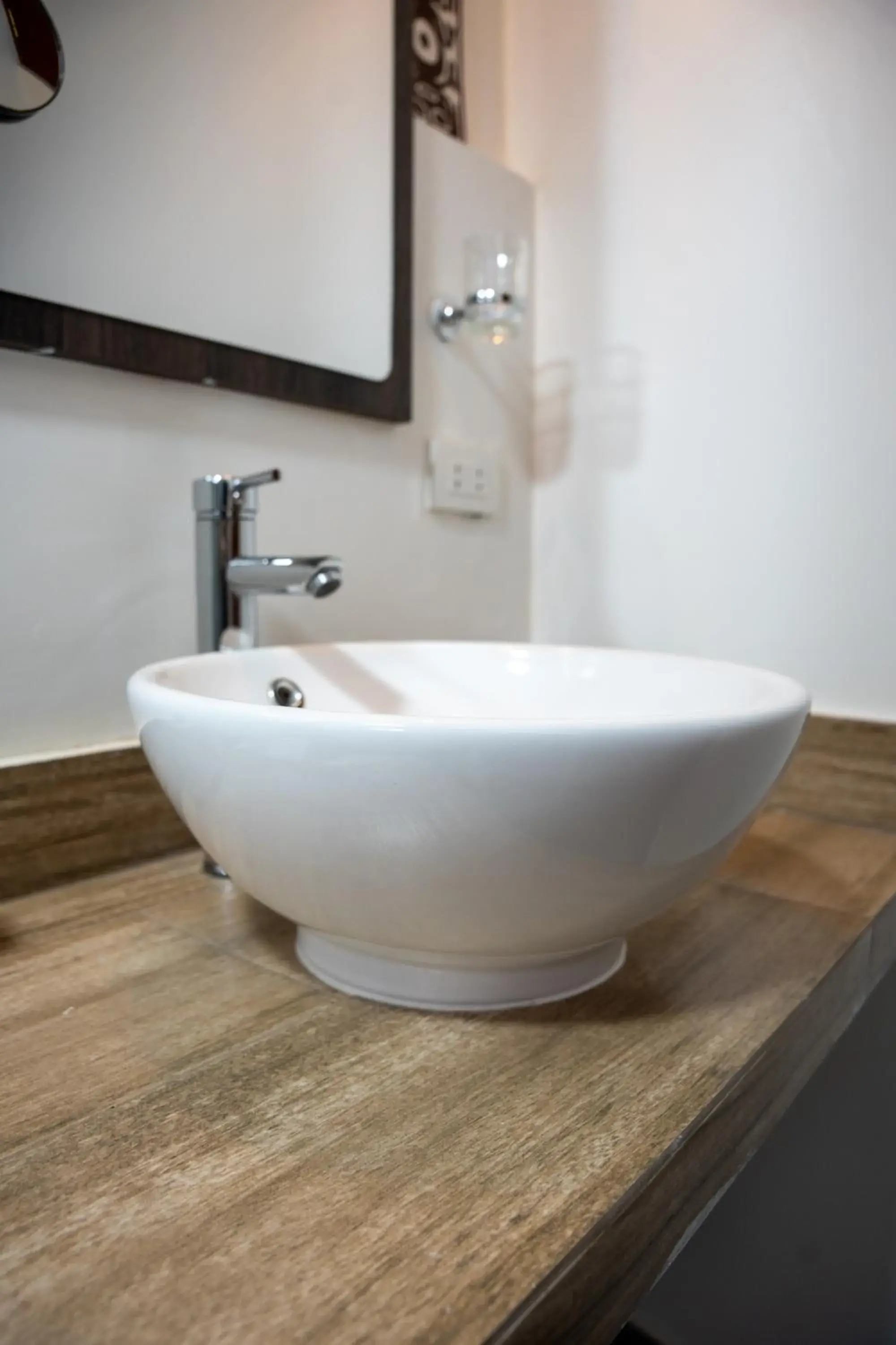 Standard Family Room in Casa Antade Cusco Standard Family Room in Casa Antade Cusco