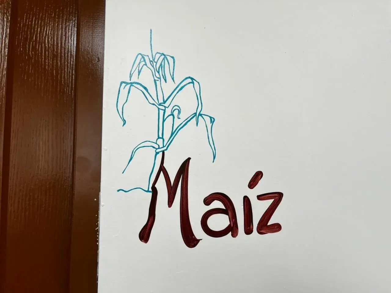 Triple Room with Private Bathroom in Casa Antade Cusco Triple Room with Private Bathroom in Casa Antade Cusco