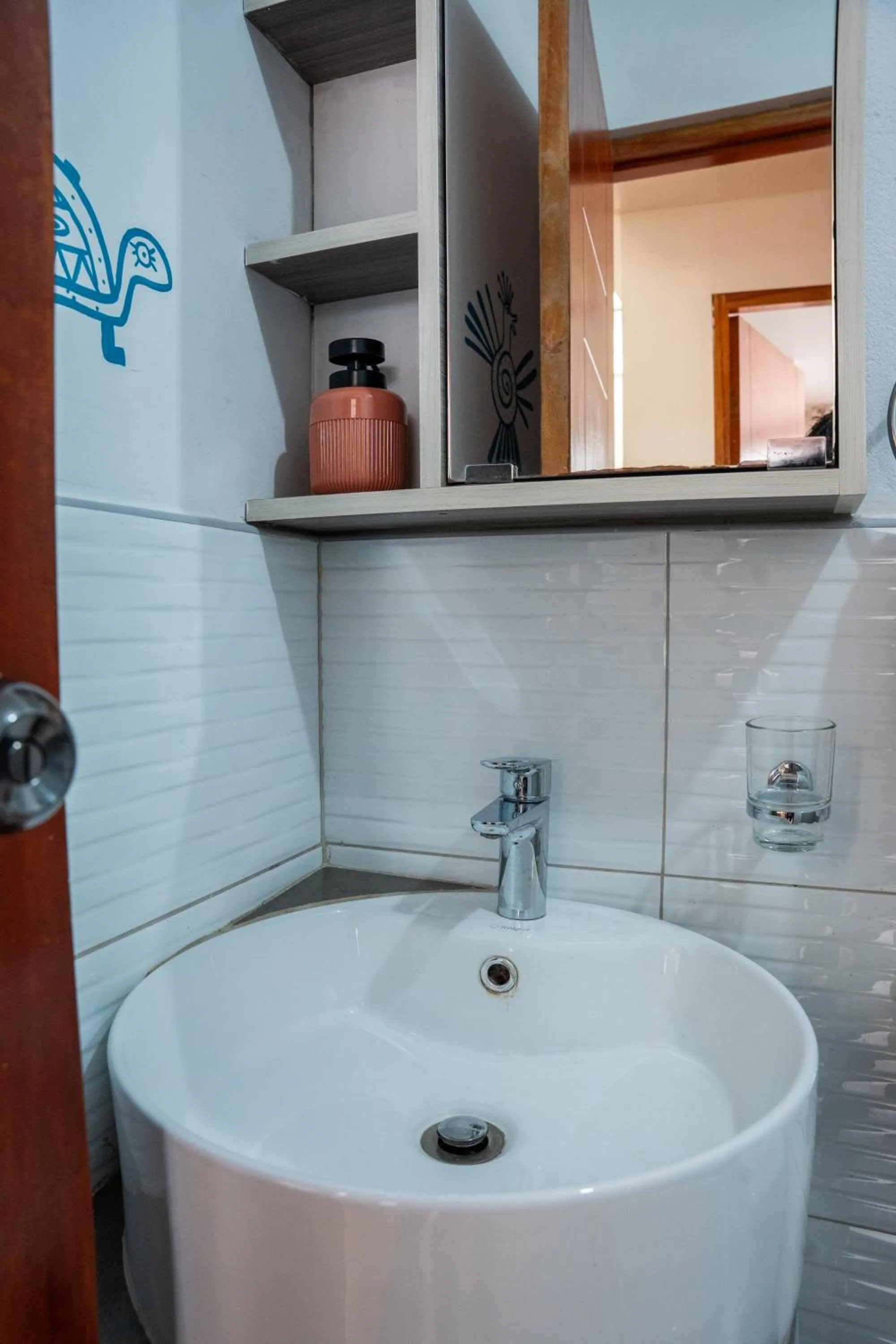 Casa Antade Cusco