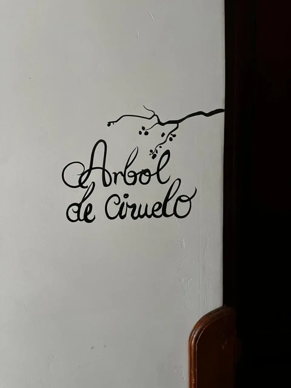 Deluxe Double Room with Balcony in Casa Antade Cusco Deluxe Double Room with Balcony in Casa Antade Cusco