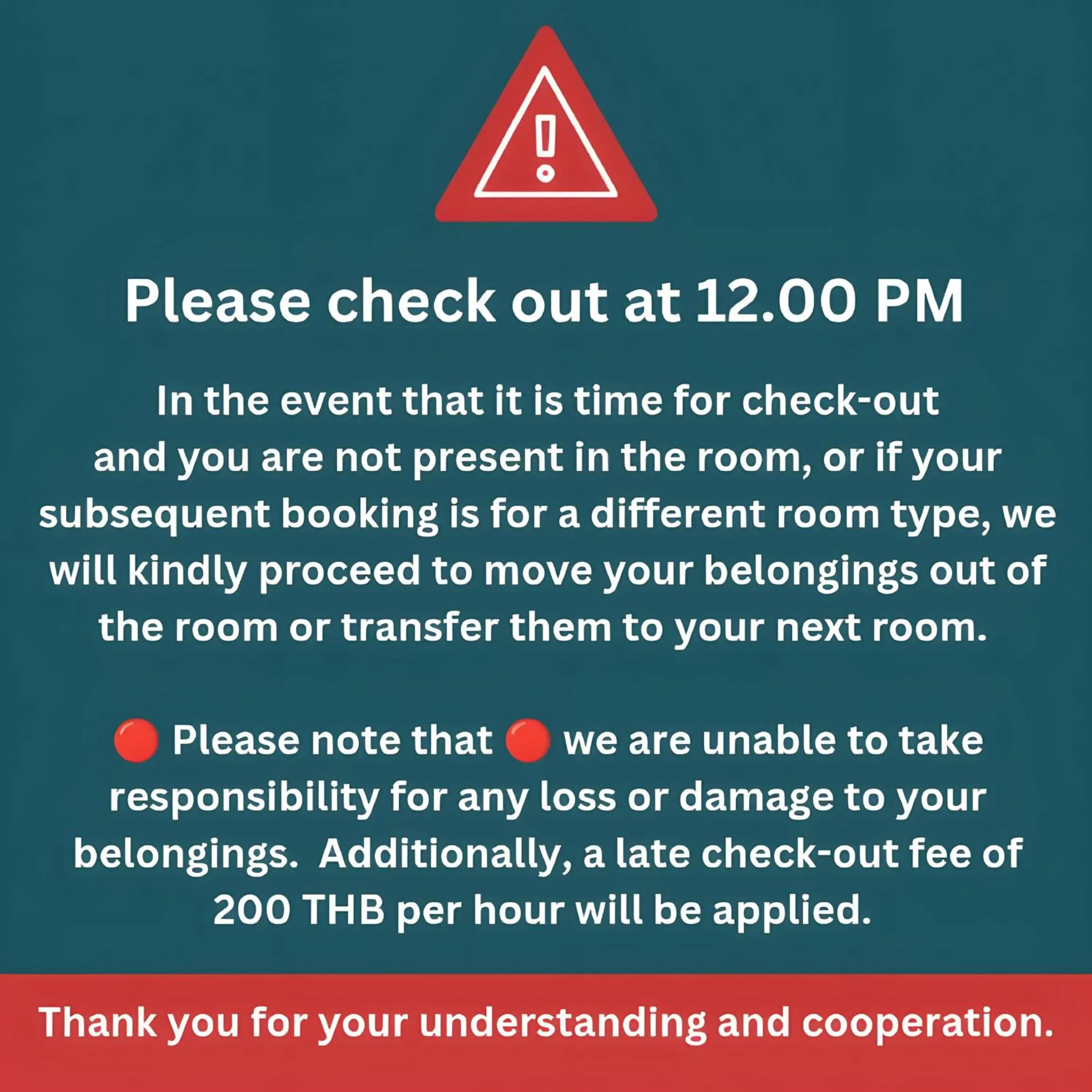 Text overlay in xx GO INN Khaosan Road - โก อินน์ ตรอกข้าวสาร