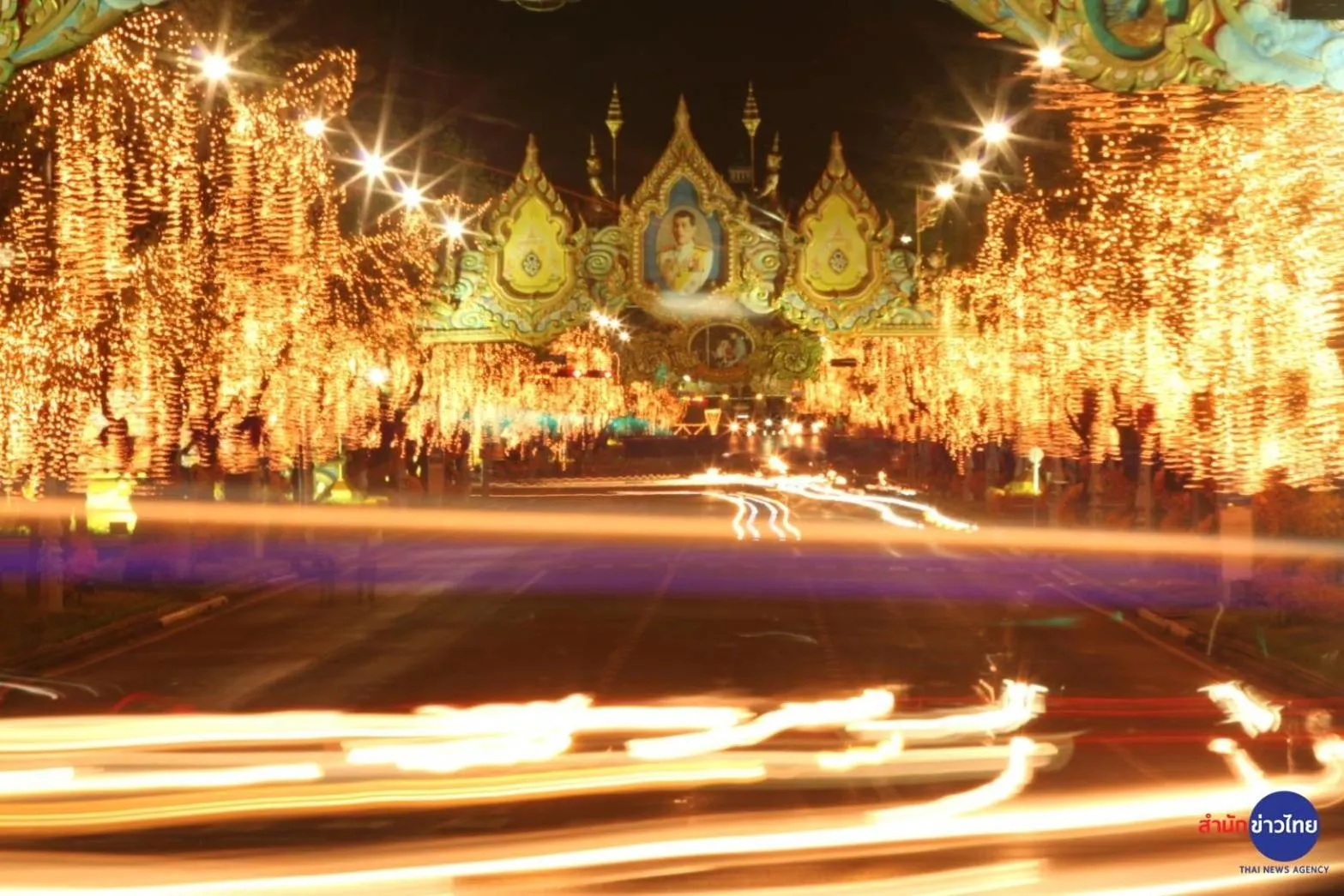 Night in xx GO INN Khaosan Road - โก อินน์ ตรอกข้าวสาร