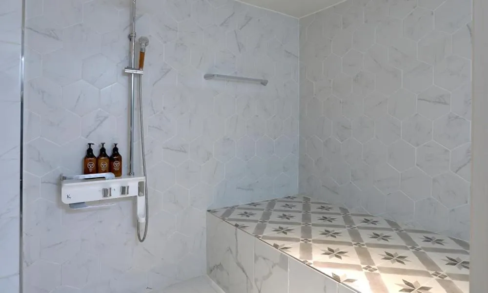 Hotel Yeogieutte Dongdaegu