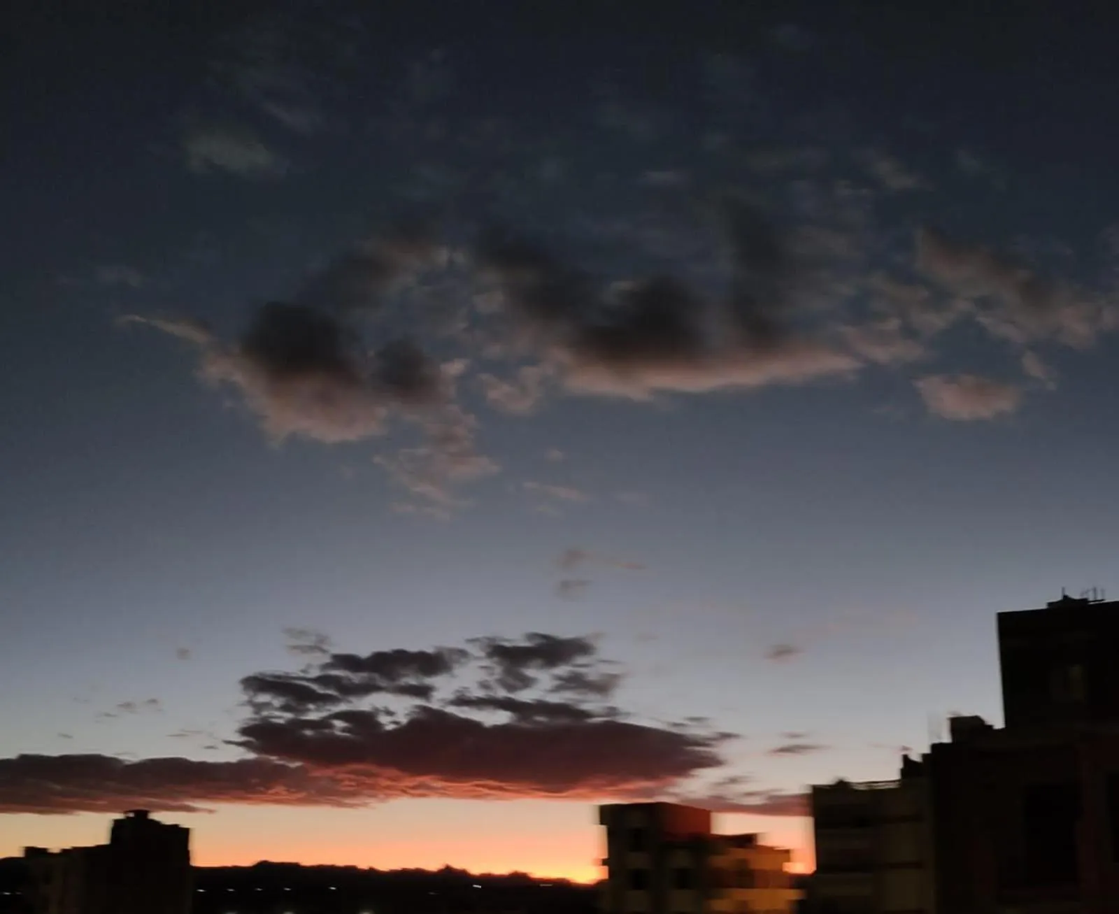 L'Oasis de Safaga Hotel