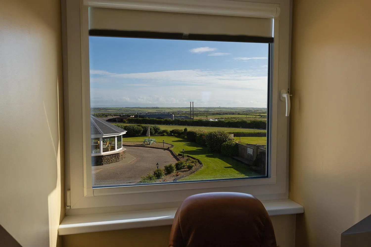 The Tides Ballybunion