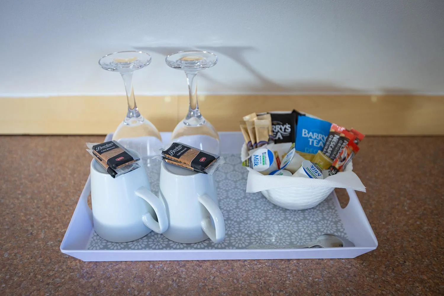 The Tides Ballybunion