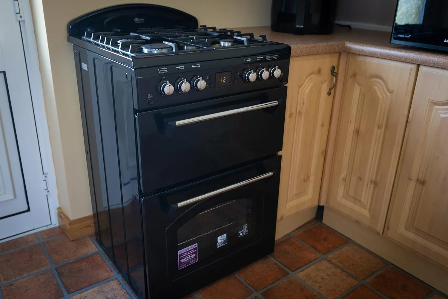 The Tides Ballybunion