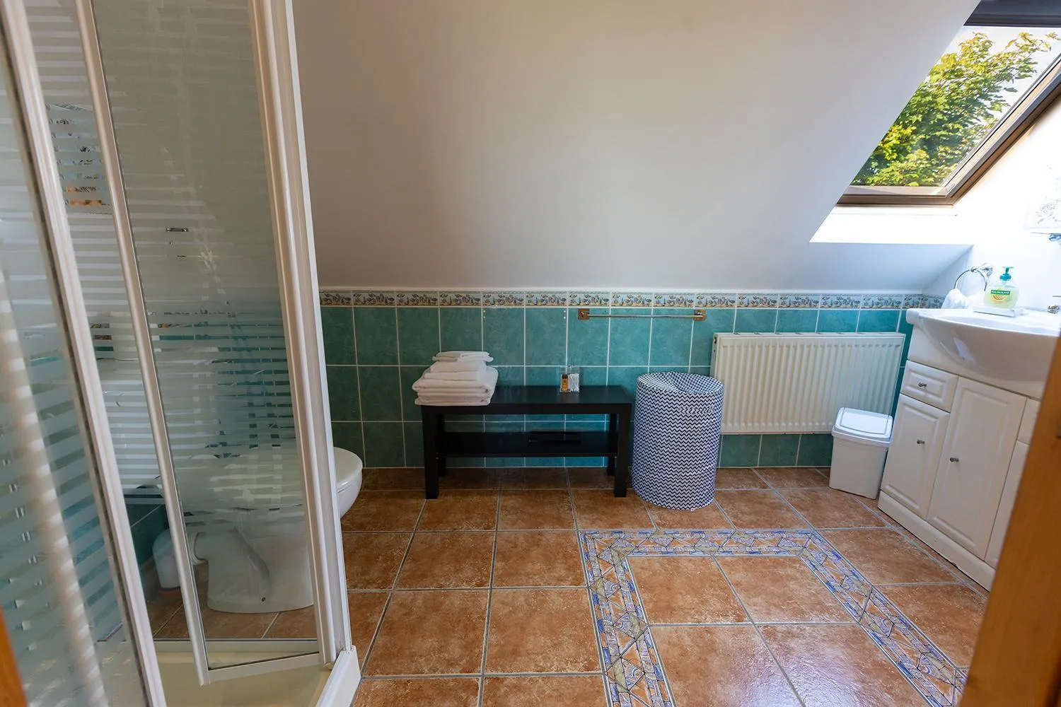 The Tides Ballybunion