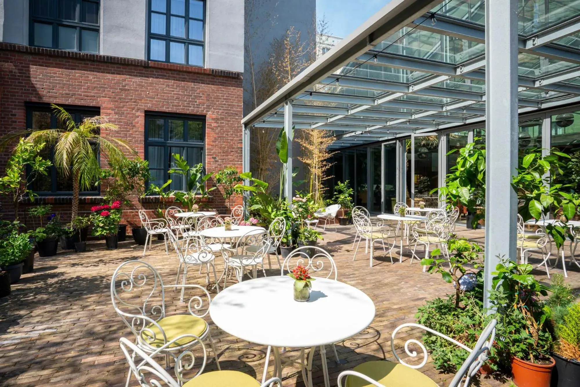 sly Berlin sly Berlin