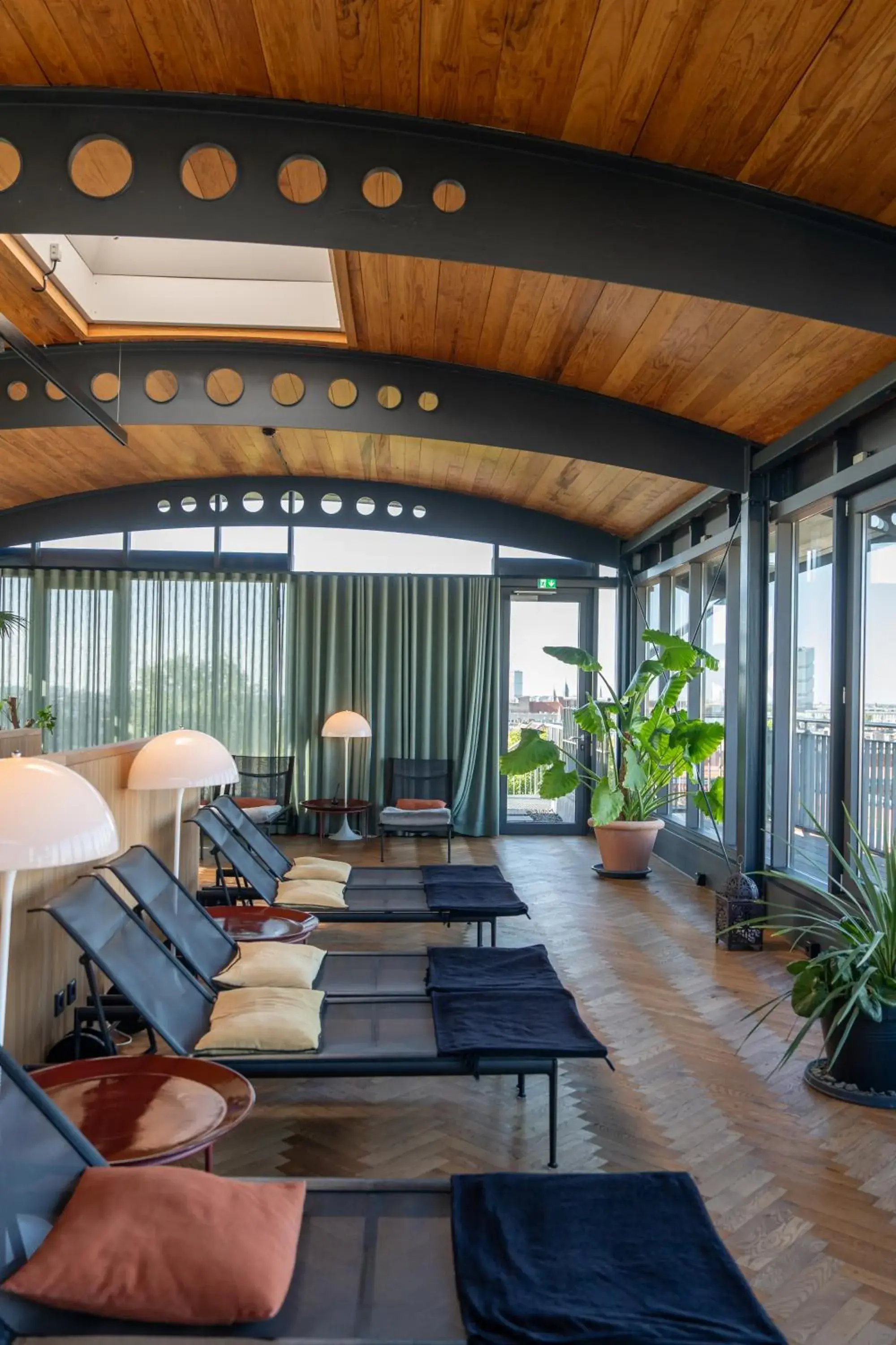 sly Berlin sly Berlin