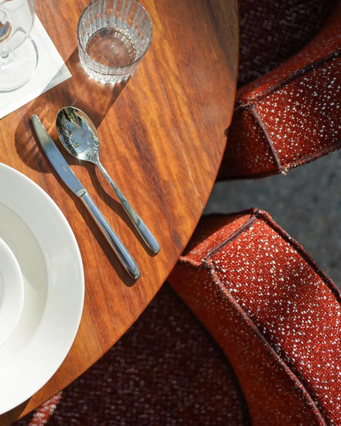 Restaurant/places to eat in sly Berlin