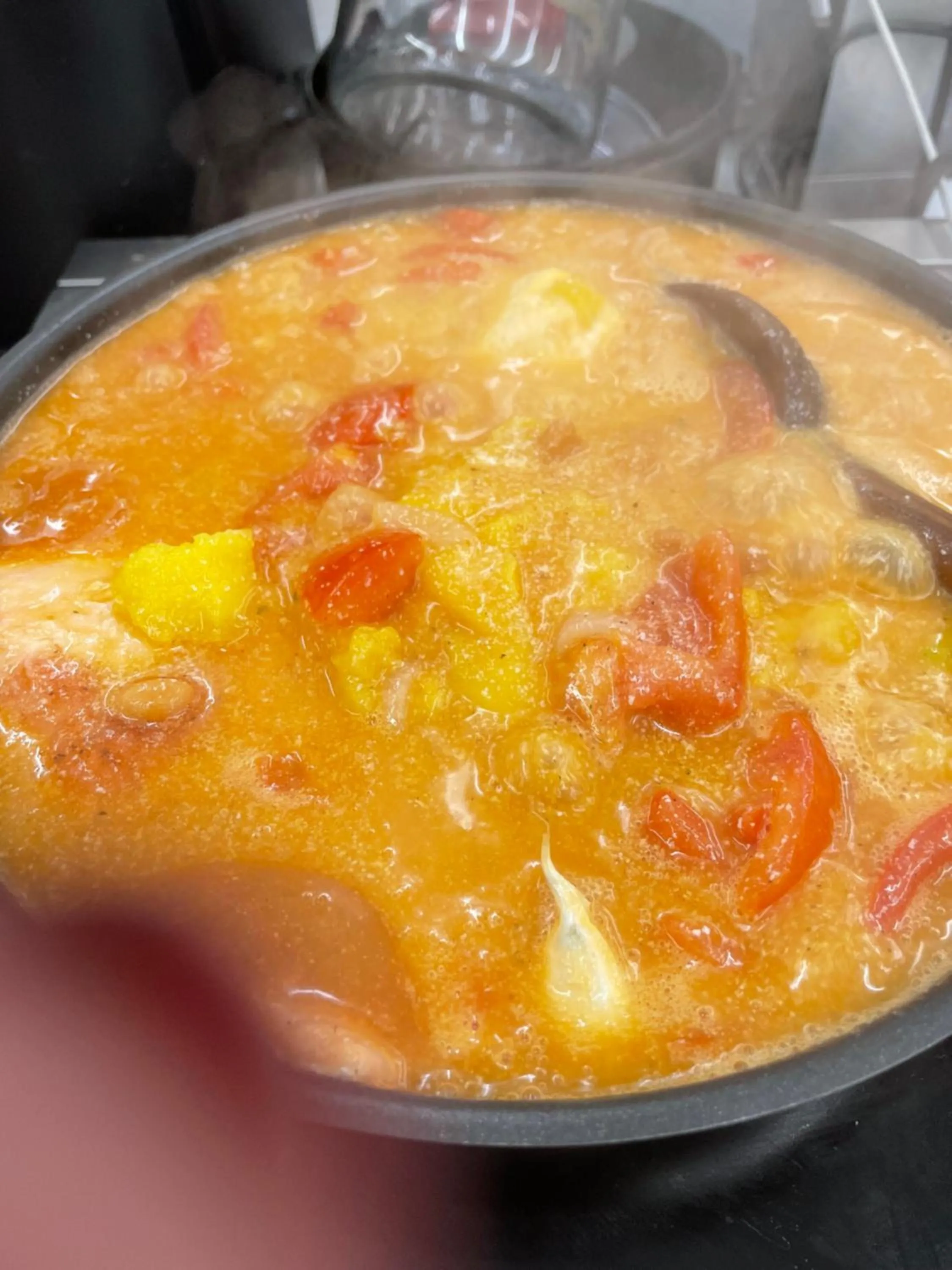 Lindenhof ChezArtistes