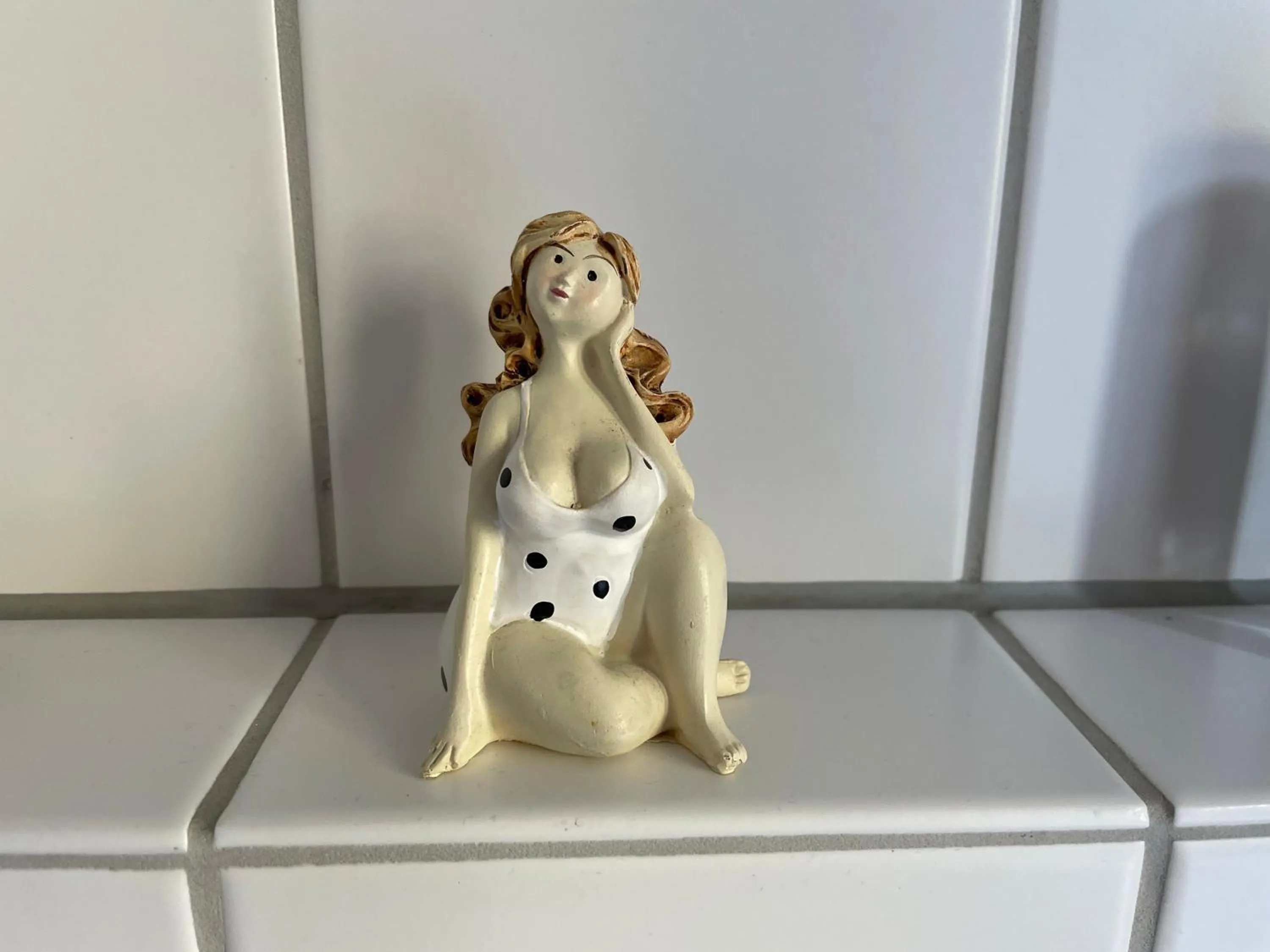 Lindenhof ChezArtistes