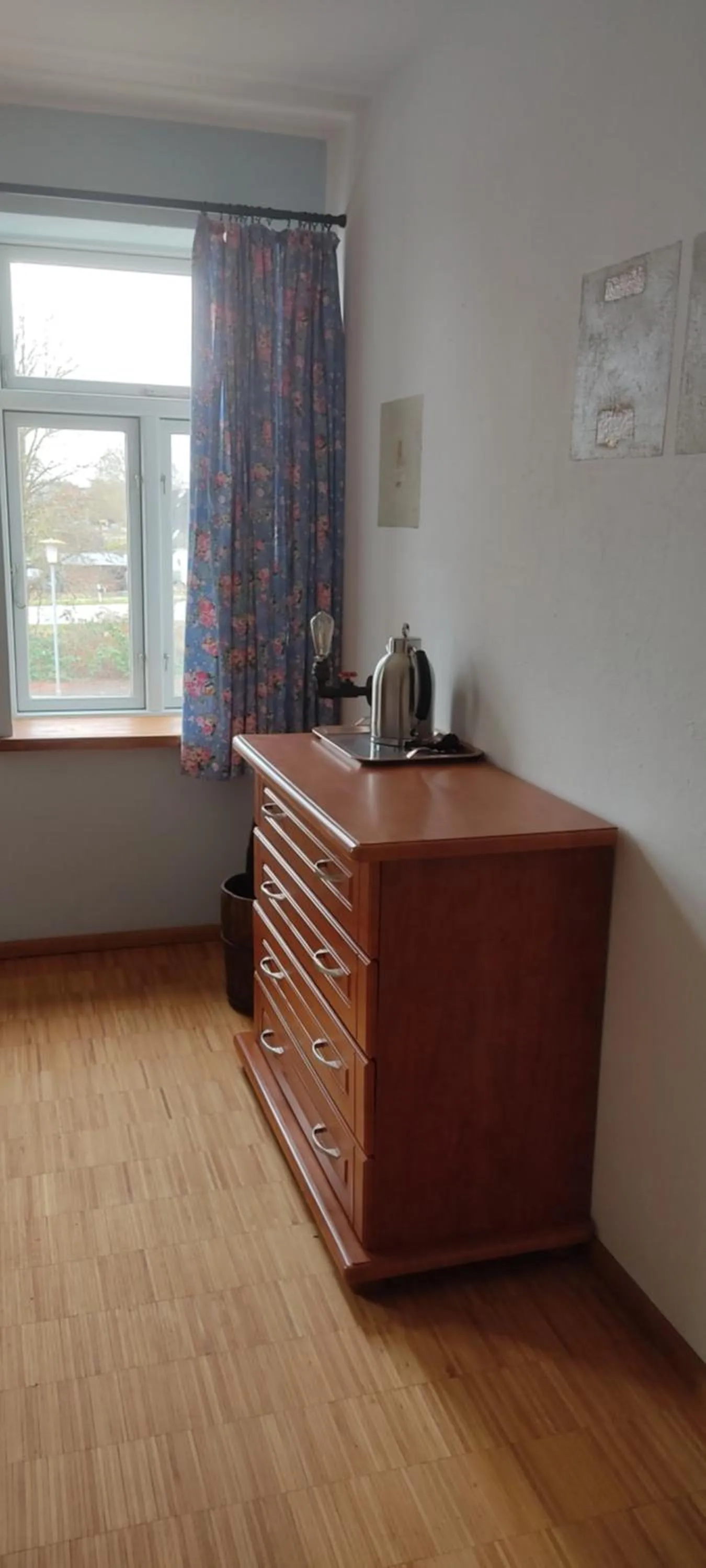 Lindenhof ChezArtistes