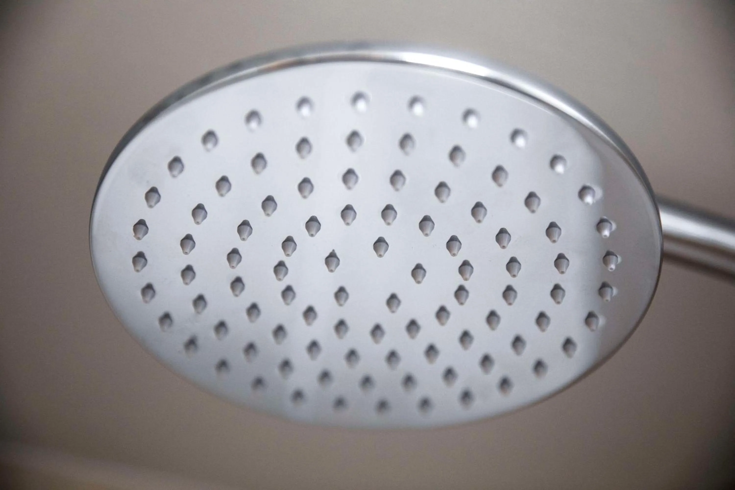 Bathroom in Nightcap at Empire Hotel