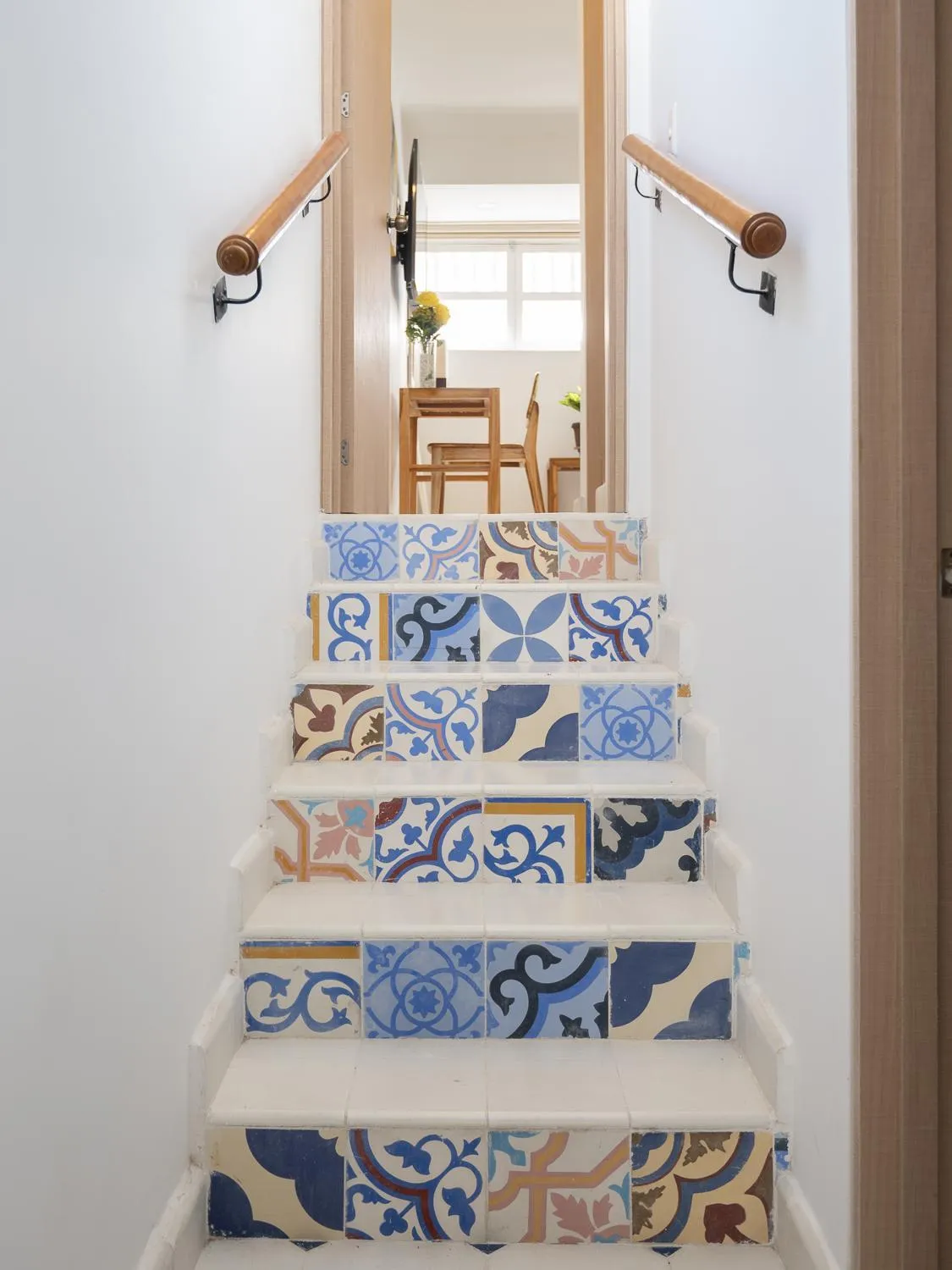 Photo of the whole room in Casa Trinidad by Soho