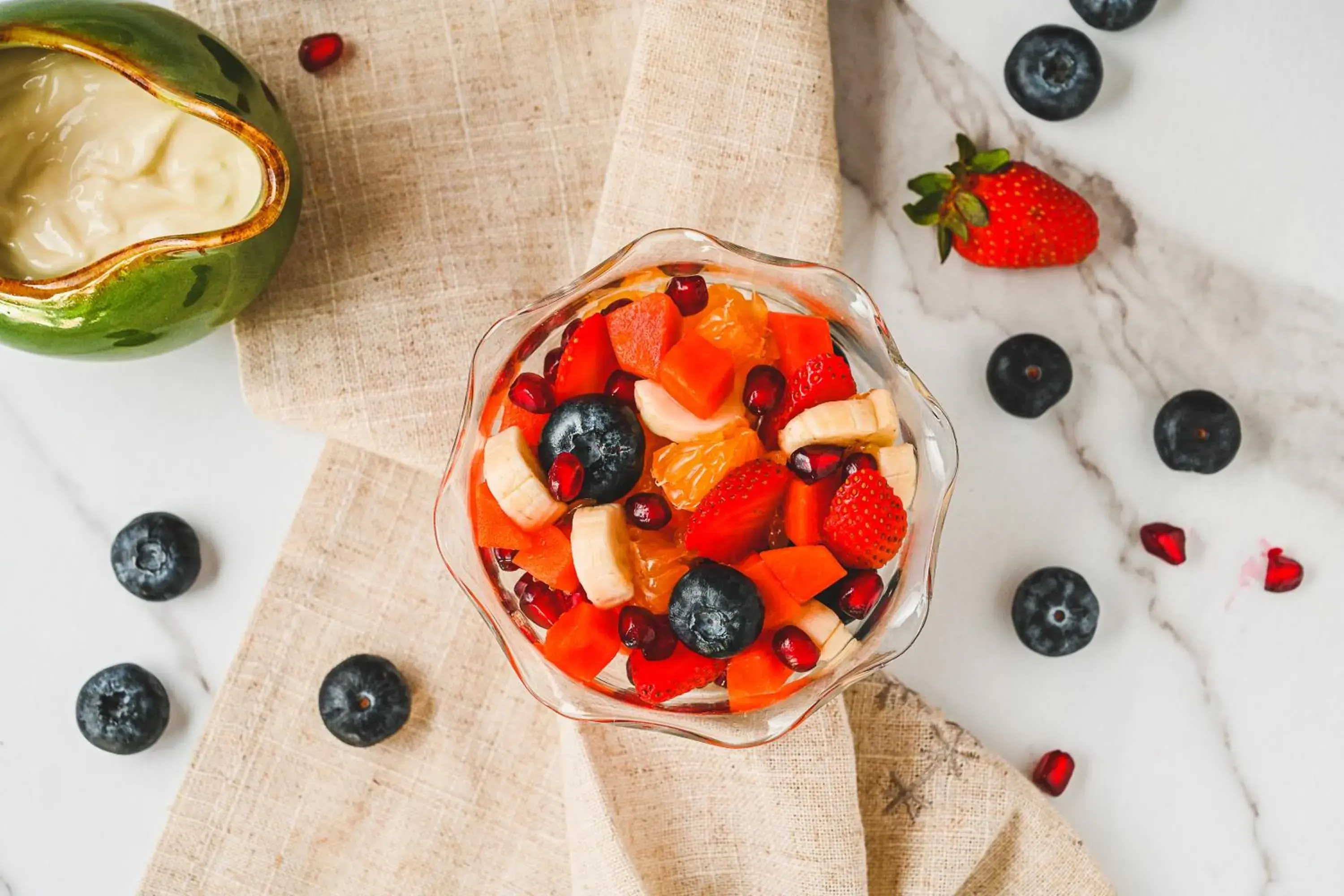 Food and drinks in Baymaas LakeHouse Food and drinks in Baymaas LakeHouse