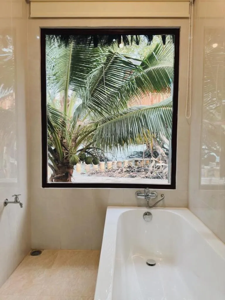 Bintan Exotica Resort By Waringin Hospitality