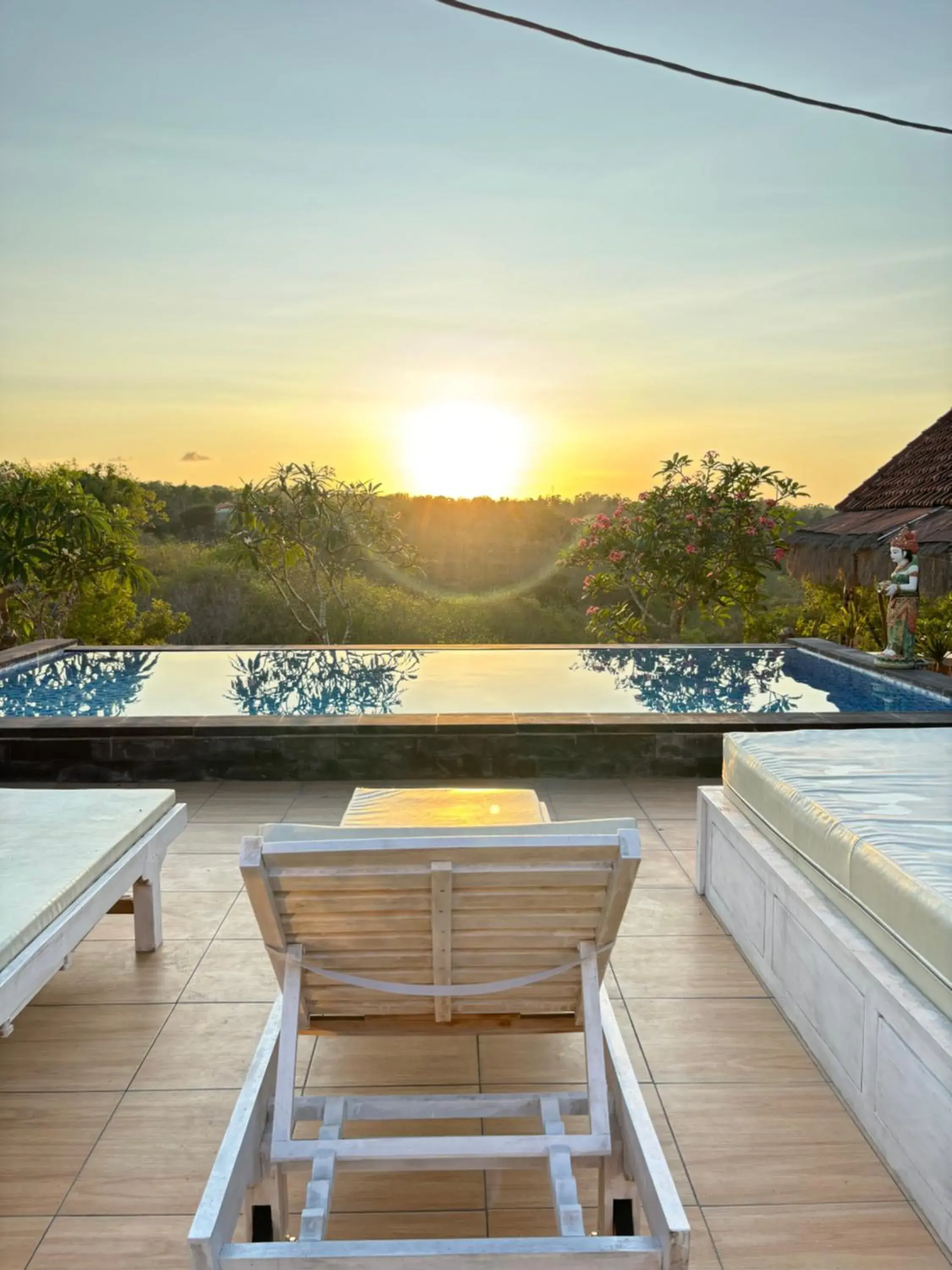 Penida Hills Penida Hills