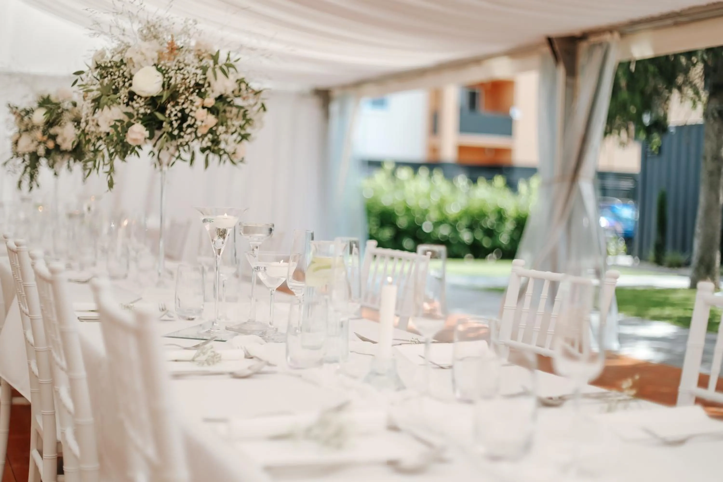 Evening entertainment in Dubno Eat & Sleep