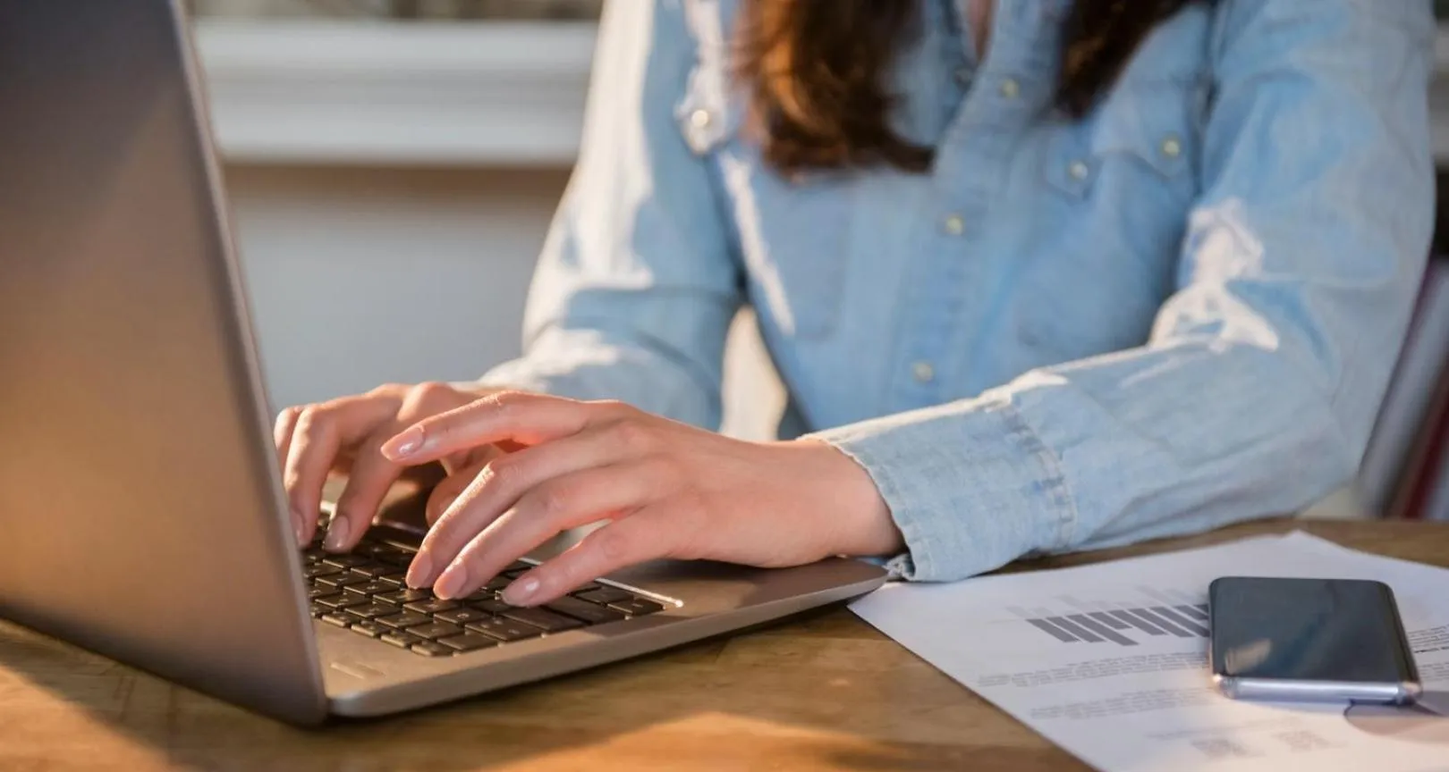 internet in Hotel Seiryu Japanese Spa inn with spectacular view in Osaka