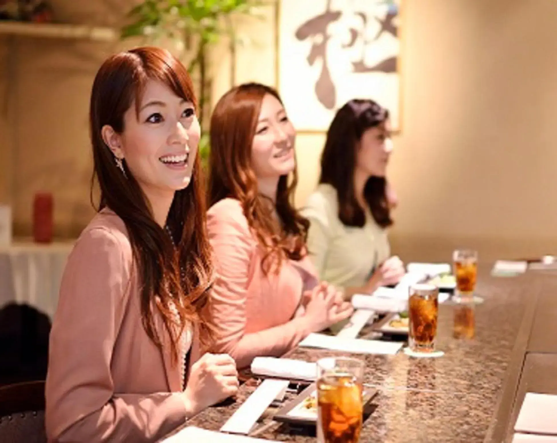 Restaurant/places to eat in Hotel Seiryu Japanese Spa inn with spectacular view in Osaka Restaurant/places to eat in Hotel Seiryu Japanese Spa inn with spectacular view in Osaka