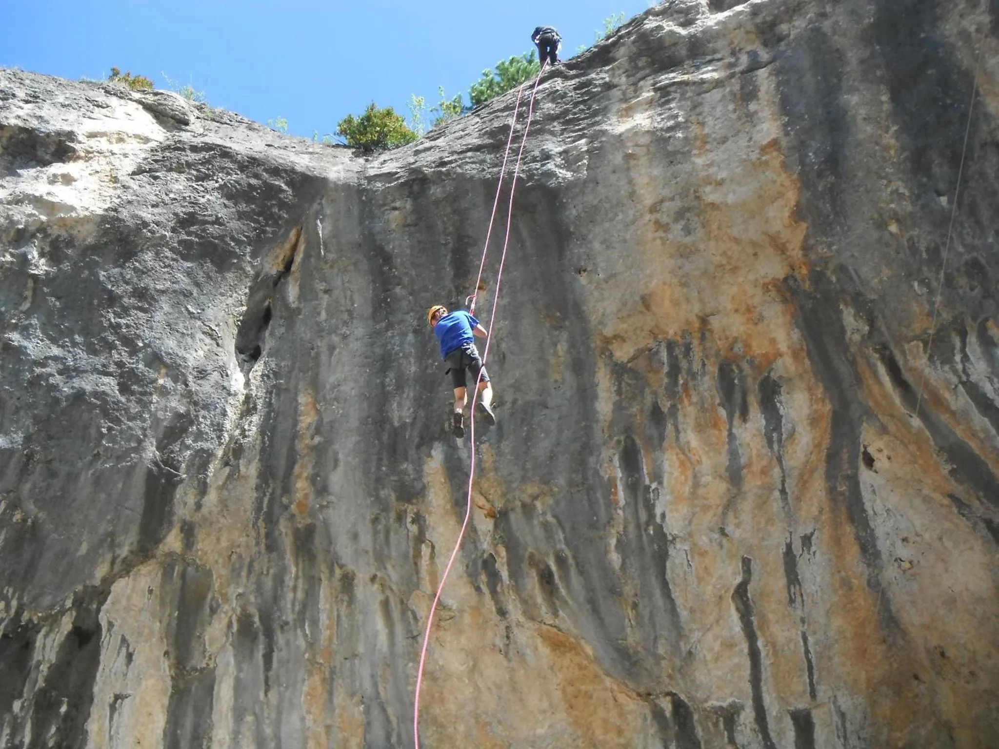 Activities in Les Chalets de la MARGERIDE