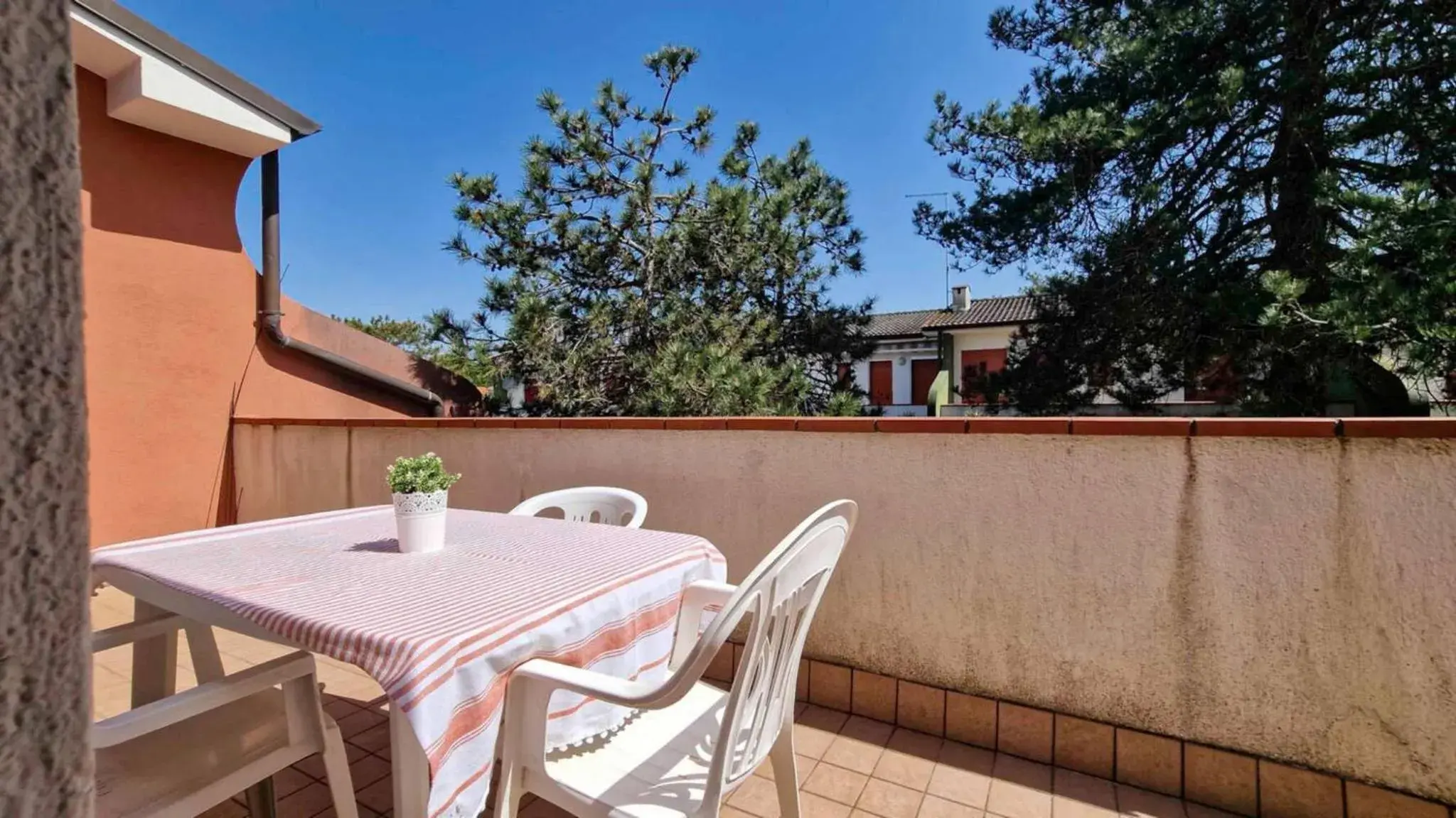 Cozy seaside flat in the city centre - Beahost Cozy seaside flat in the city centre - Beahost