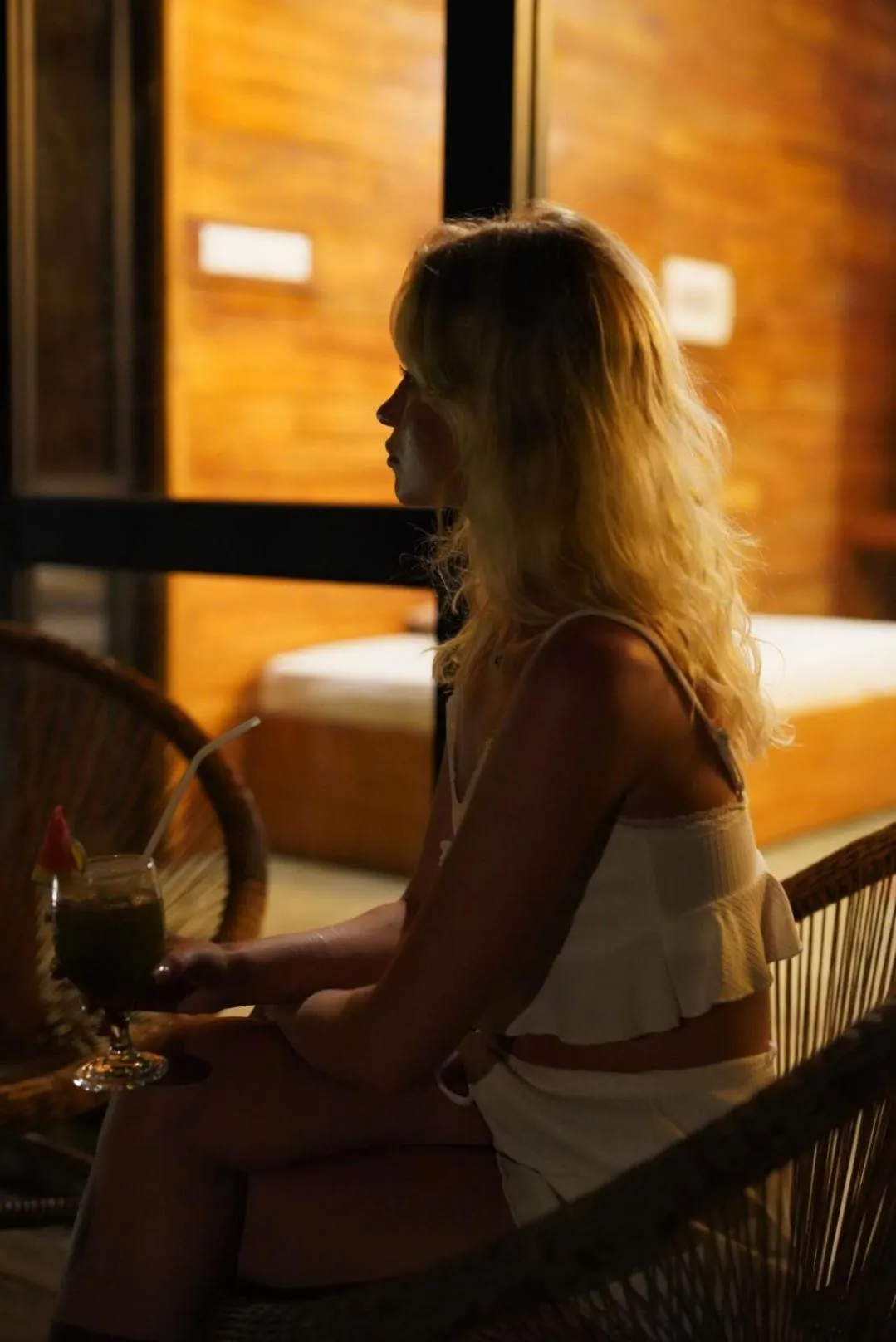 Other in Gabaa Resort & Spa - Habarana