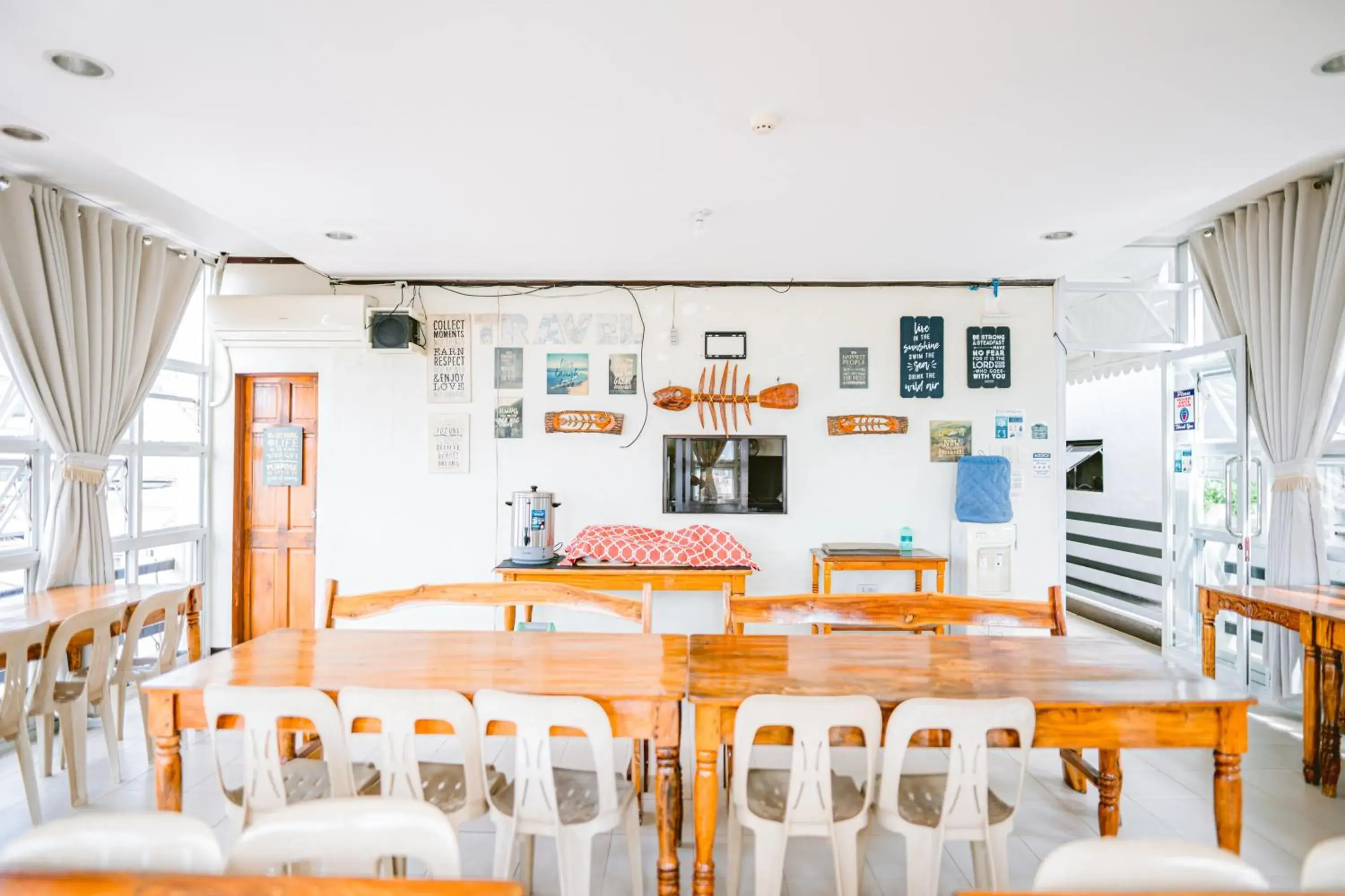 Restaurant/places to eat in Jazmine's Place Restaurant/places to eat in Jazmine's Place