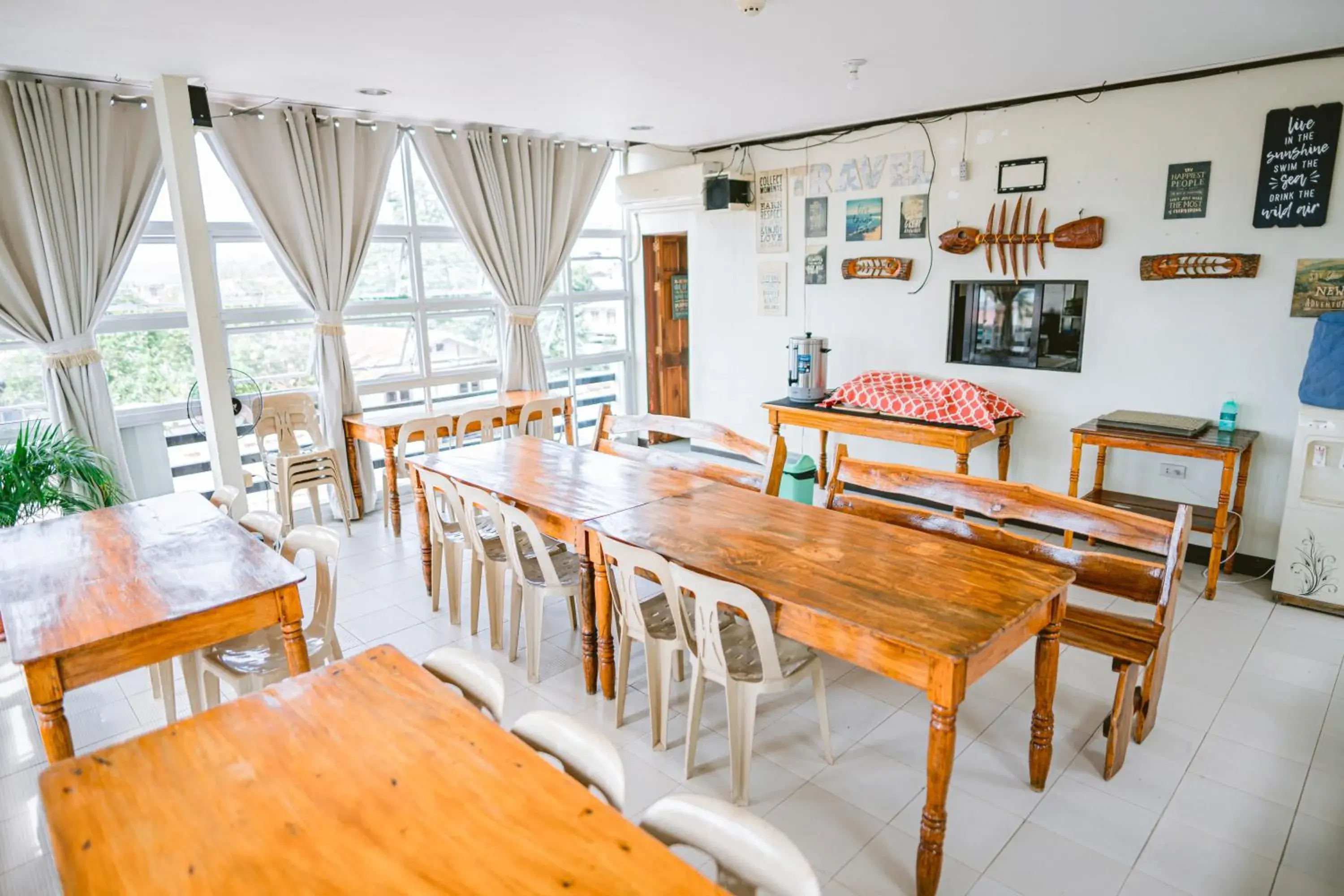 Restaurant/places to eat in Jazmine's Place Restaurant/places to eat in Jazmine's Place