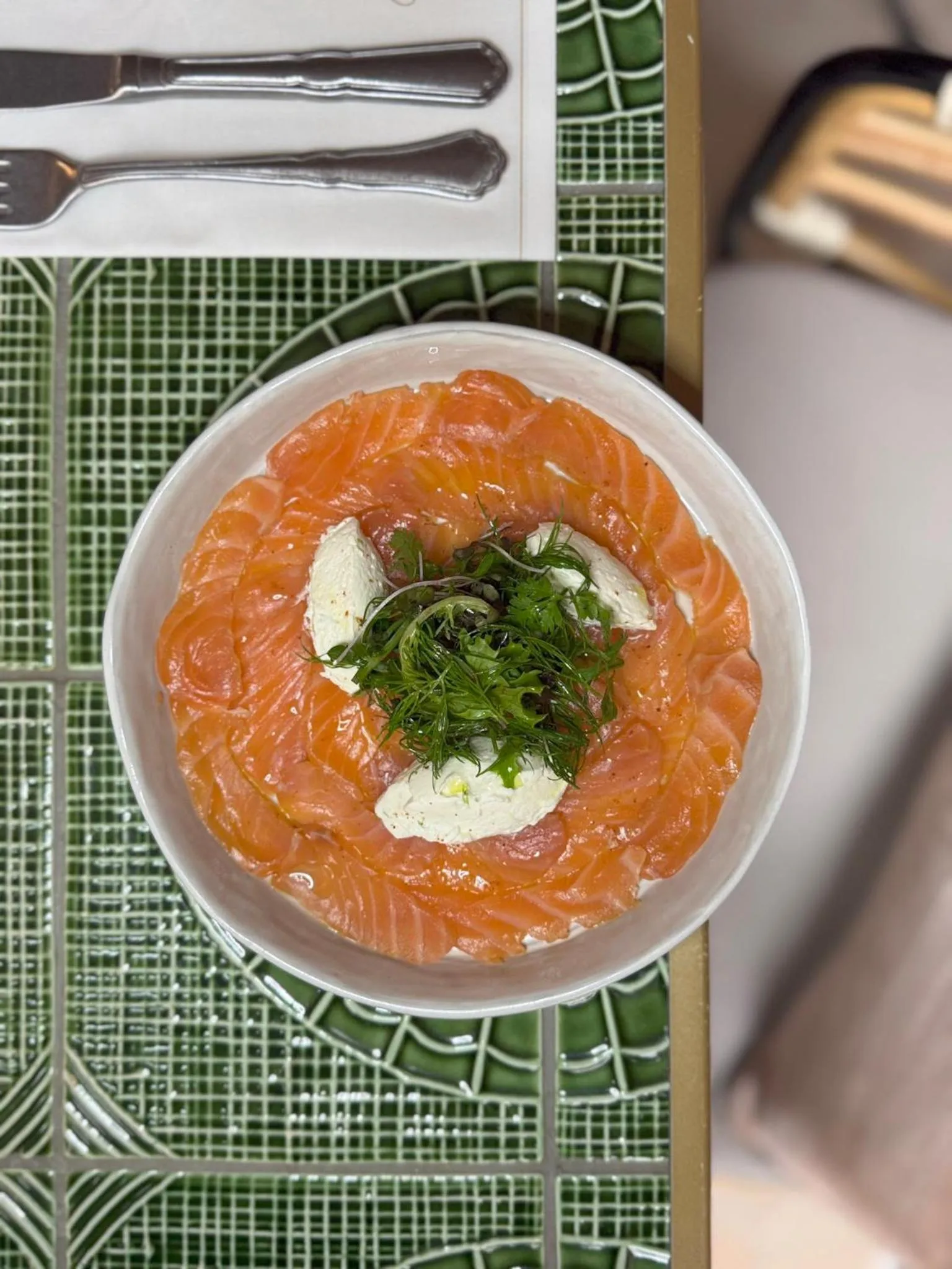 Bloom House Hôtel & SPA