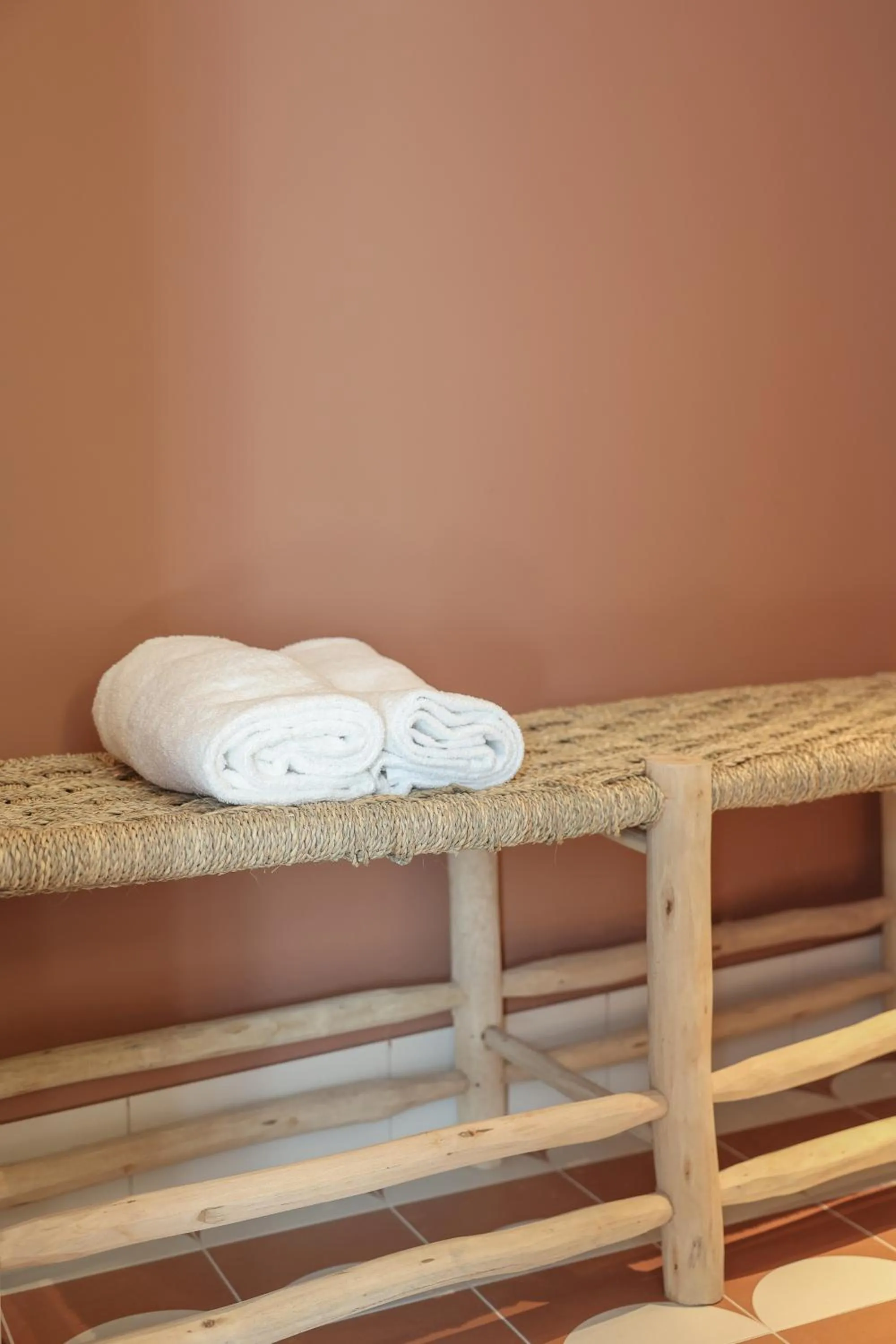 Bloom House Hôtel & SPA