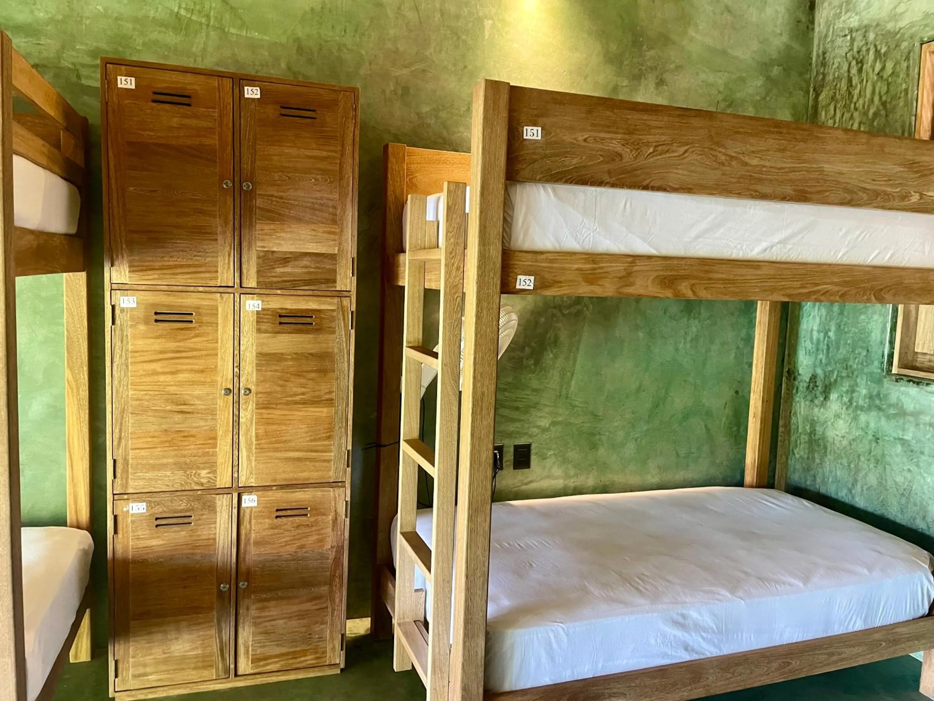 Photo of the whole room, Bed in COCOS HOTEL