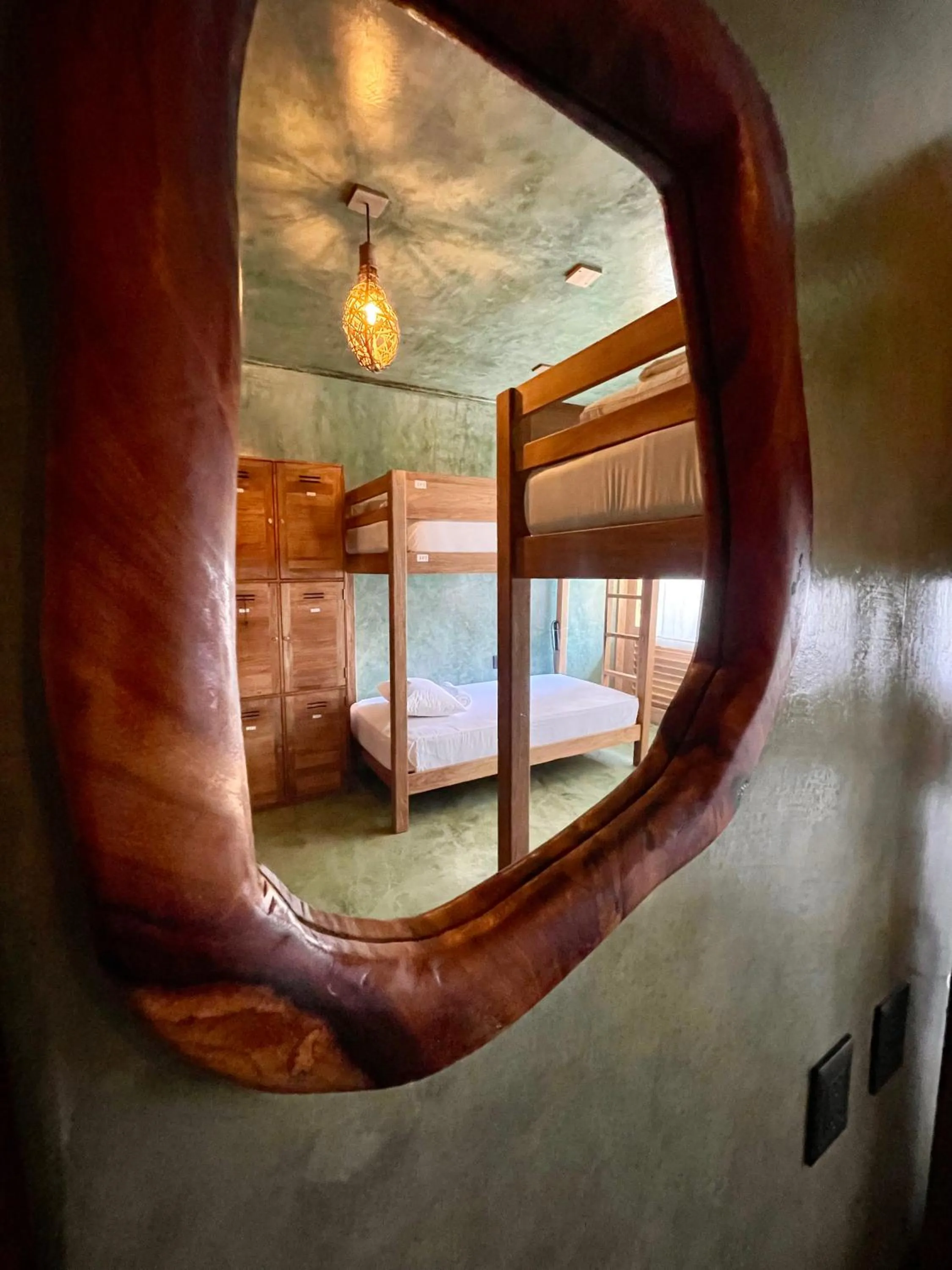 Bedroom, Bed in COCOS HOTEL